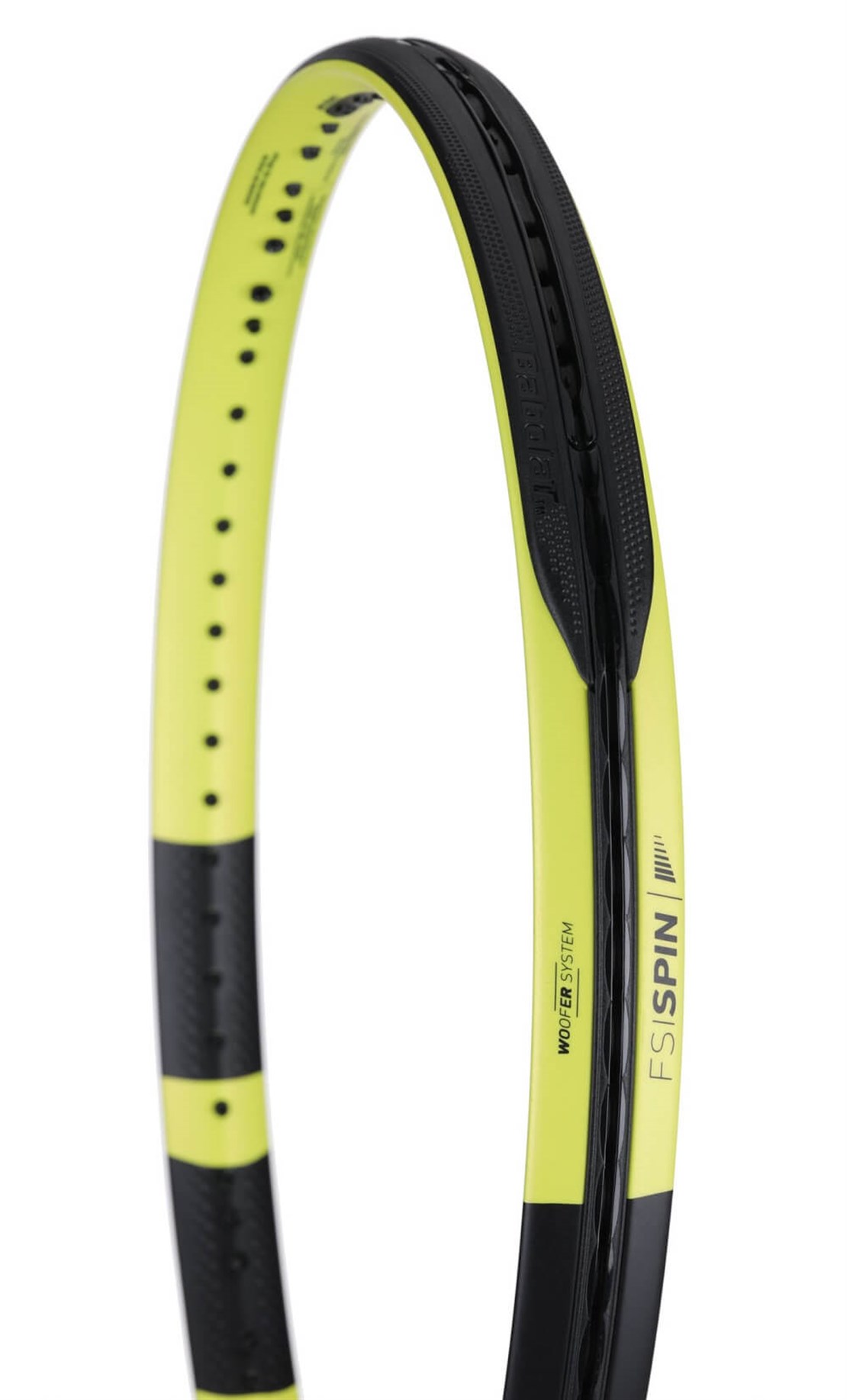 BabolatBabolat Pure Aero Lite 2019 Tenis Raketi