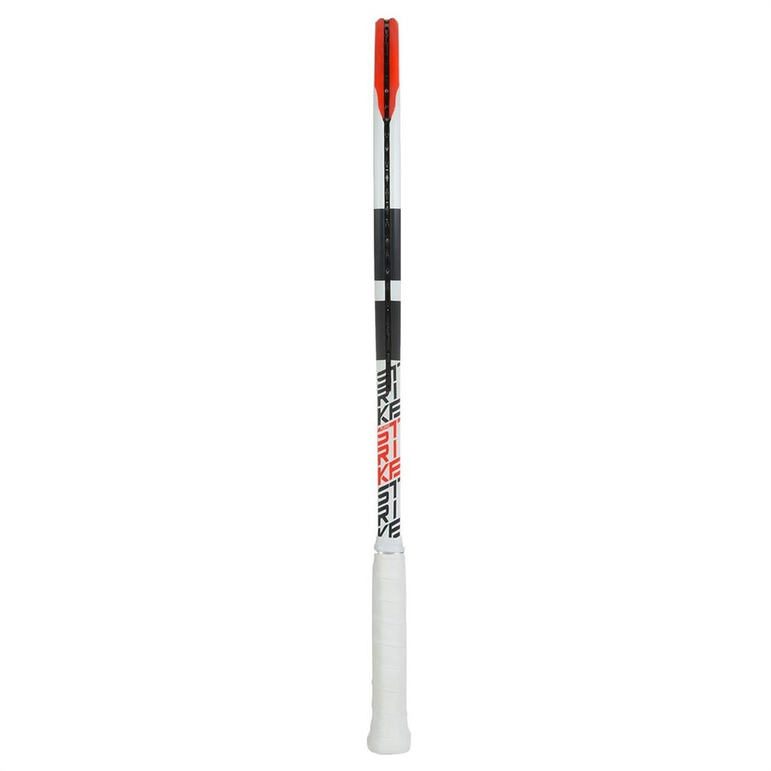 BabolatPure Strike 100 Tenis Raketi 2019