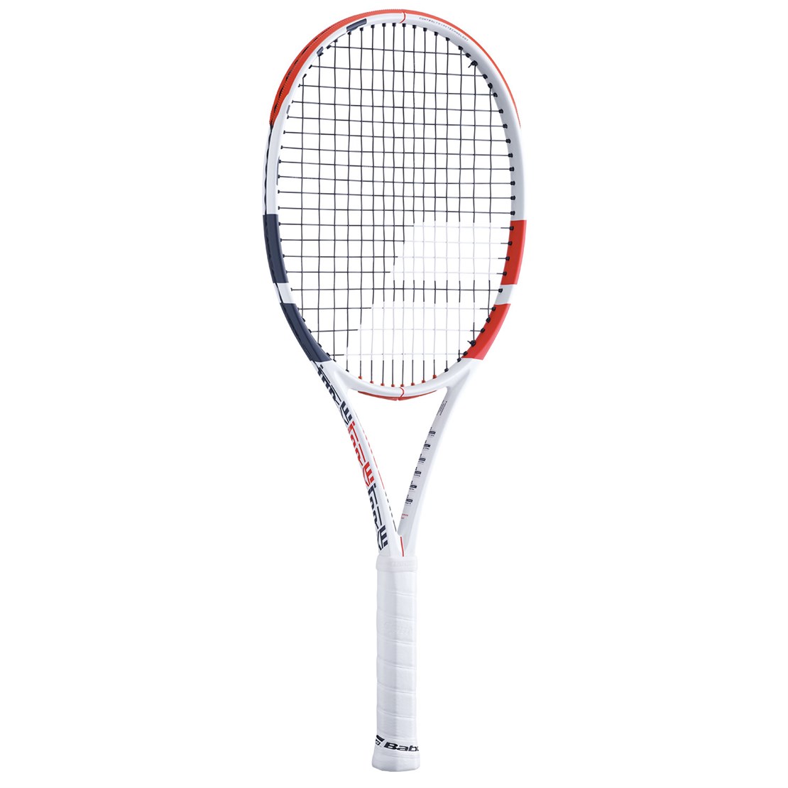BabolatBabolat Pure Strike 100 Kordajlı Tenis Raketi 