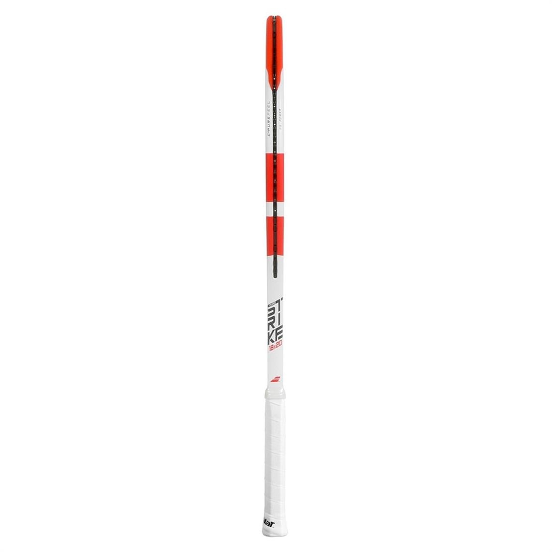 BabolatBabolat Pure Strike 18x20 Kordajsız Tenis Raketi 2019
