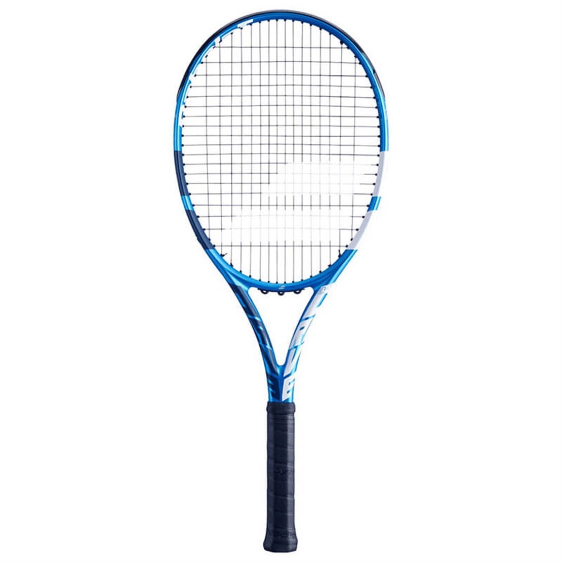 BabolatBabolat Evo Drive Tour Tenis Raketi