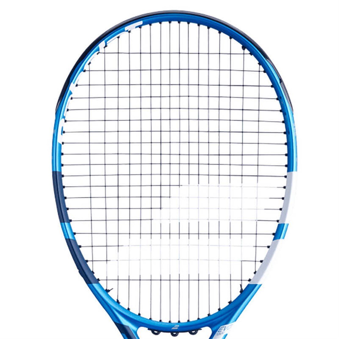 BabolatBabolat Evo Drive Tour Tenis Raketi