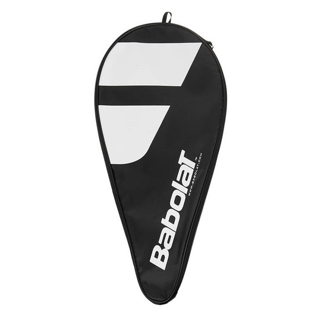 BabolatBabolat Evo Drive Tour Tenis Raketi