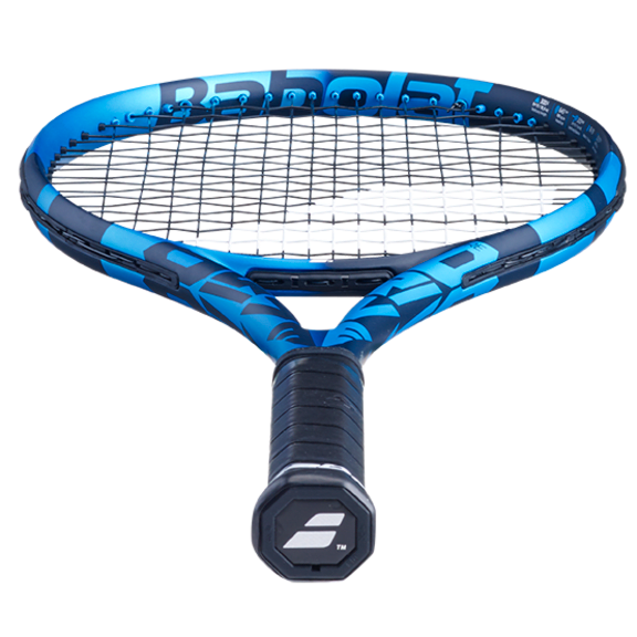 BabolatBabolat Pure Drive Tenis Raketi