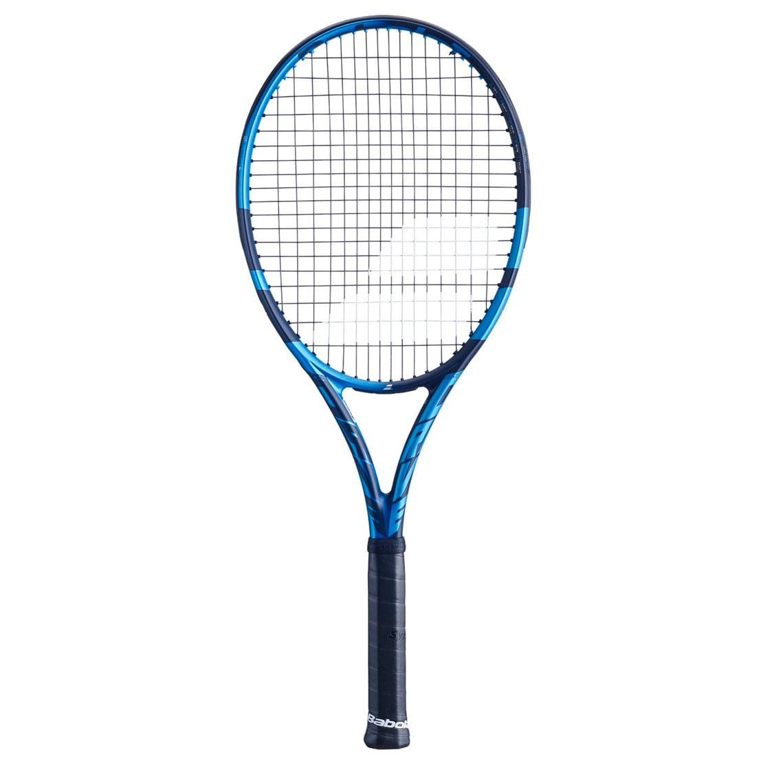 BABOLAT　pure drive babolat101439babolat-pure-