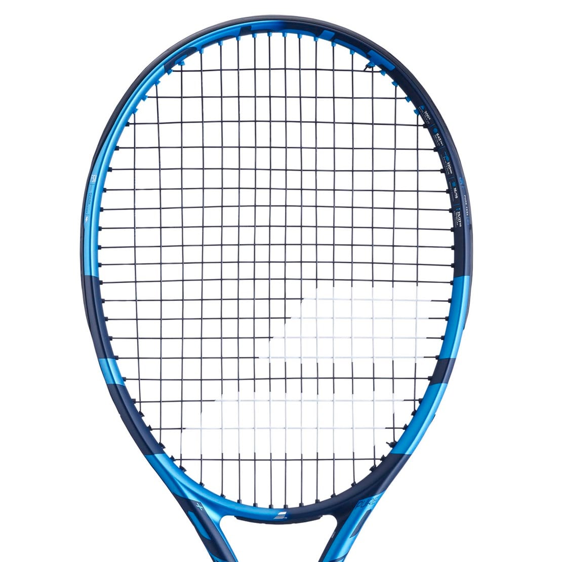 Babolat Pure Drive Tour Tenis Raketi | Merit Spor