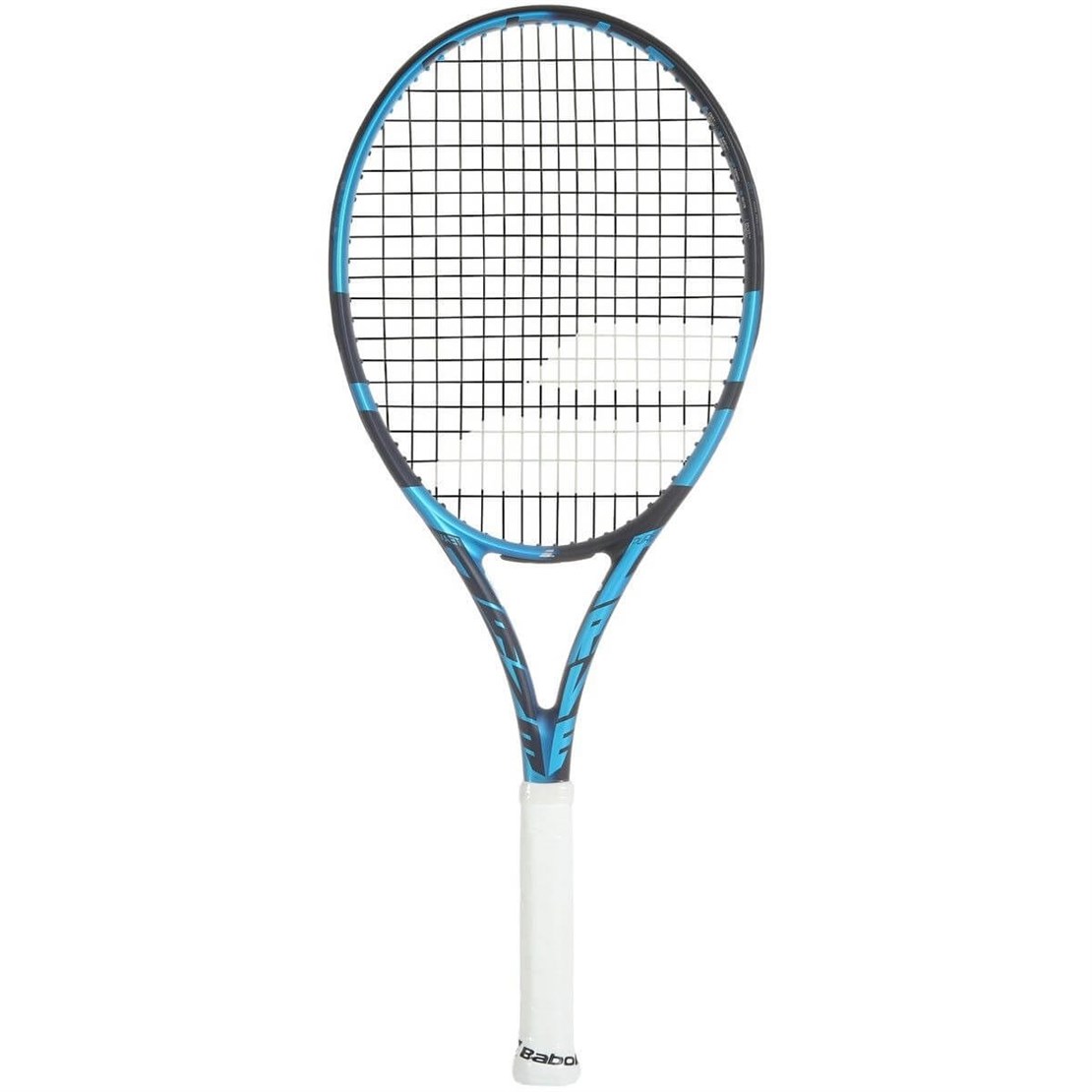 Babolat Pure Drive Team Gen10 Tenis Raketi | Merit Spor