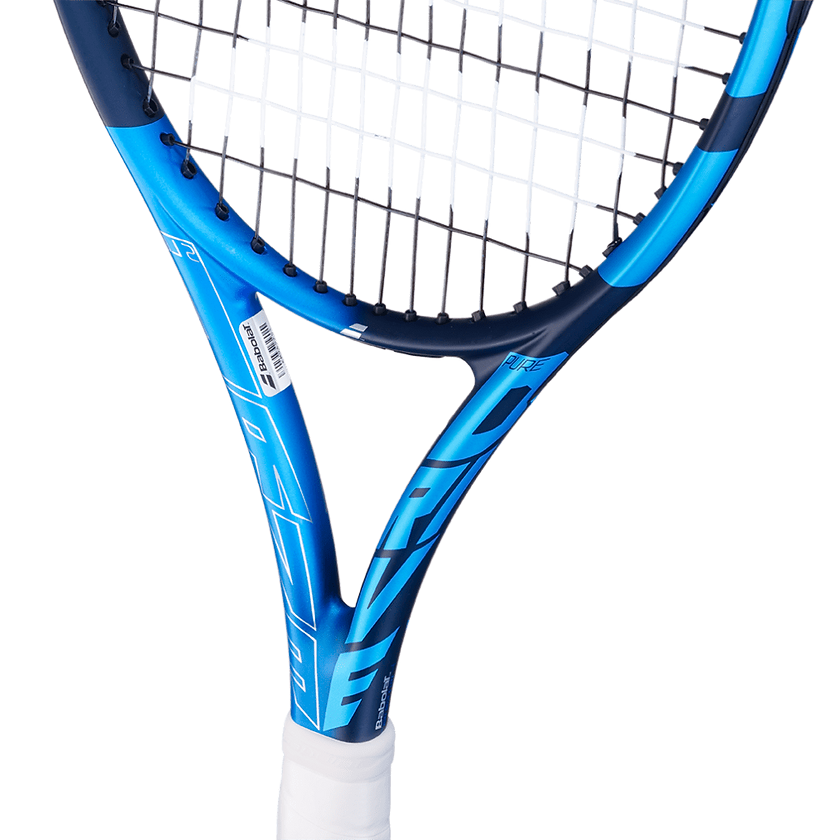 BabolatBabolat Pure Drive Lite Tenis Raketi