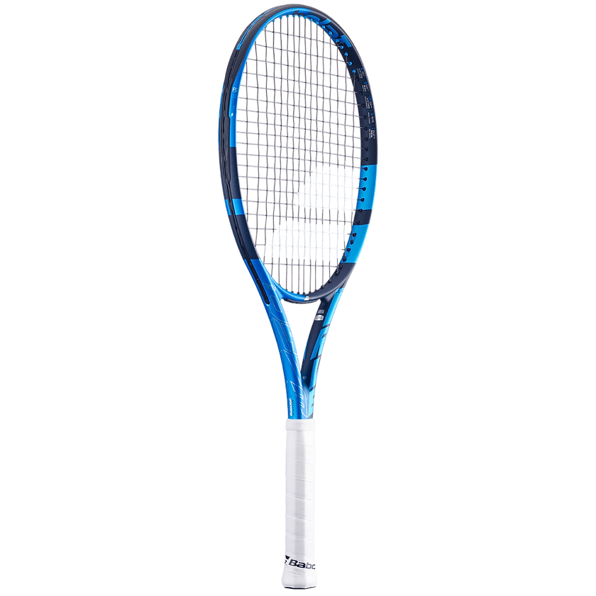 BabolatBabolat Pure Drive Lite Tenis Raketi