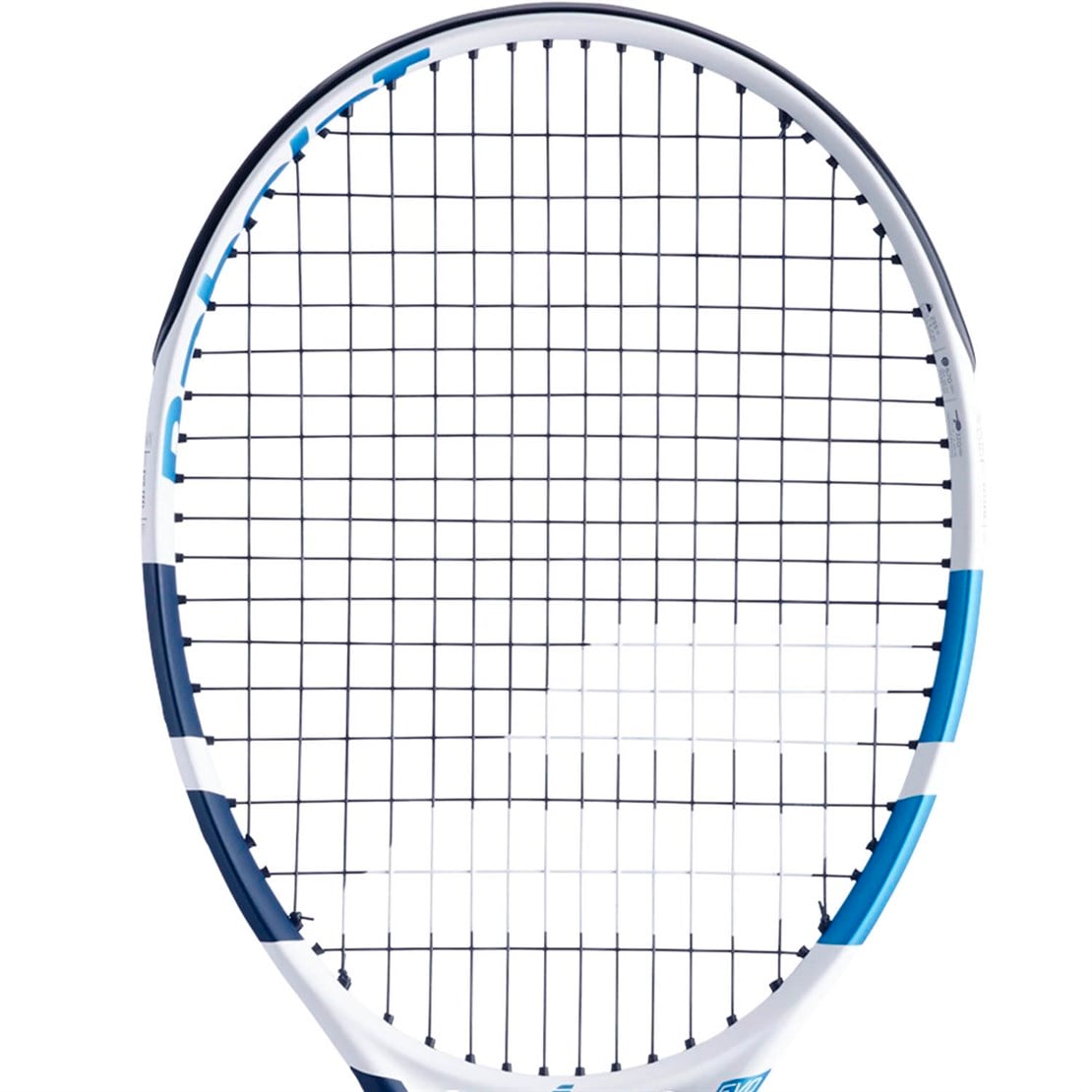 BabolatBabolat Evo Drive Lite Women Kadın Tenis Raketi