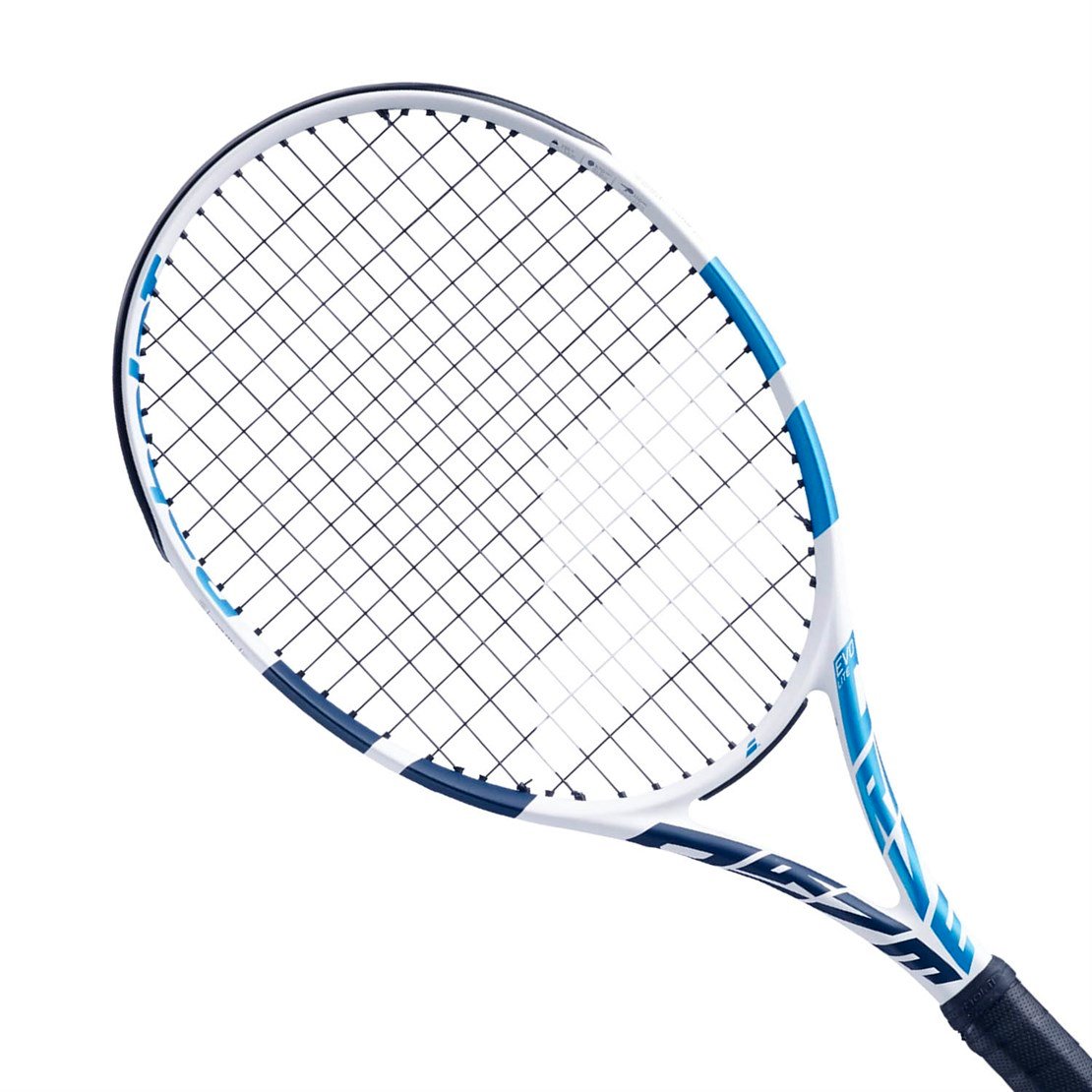 BabolatBabolat Evo Drive Lite Women Kadın Tenis Raketi