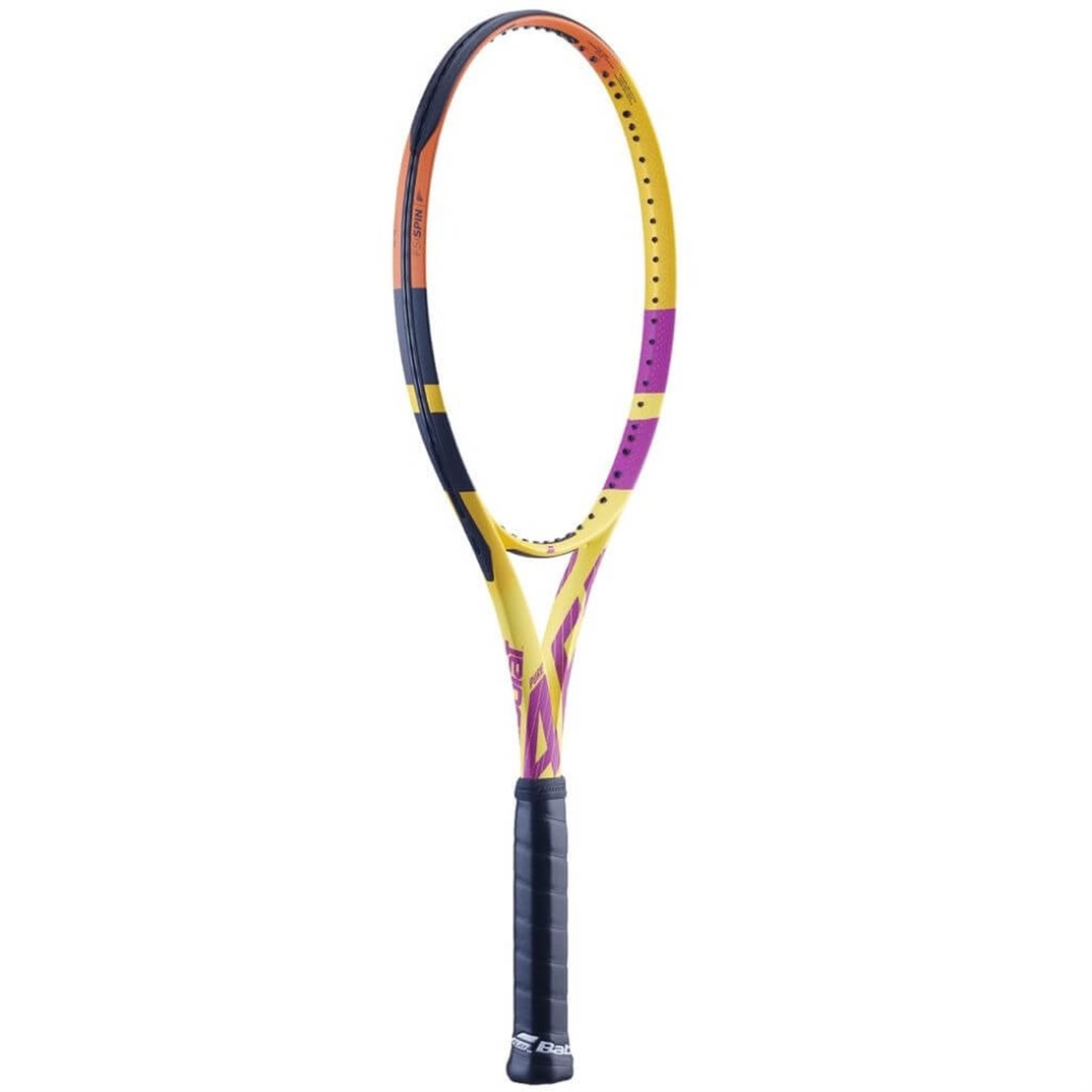 BabolatBabolat Pure Aero Team RAFA Tenis Raketi