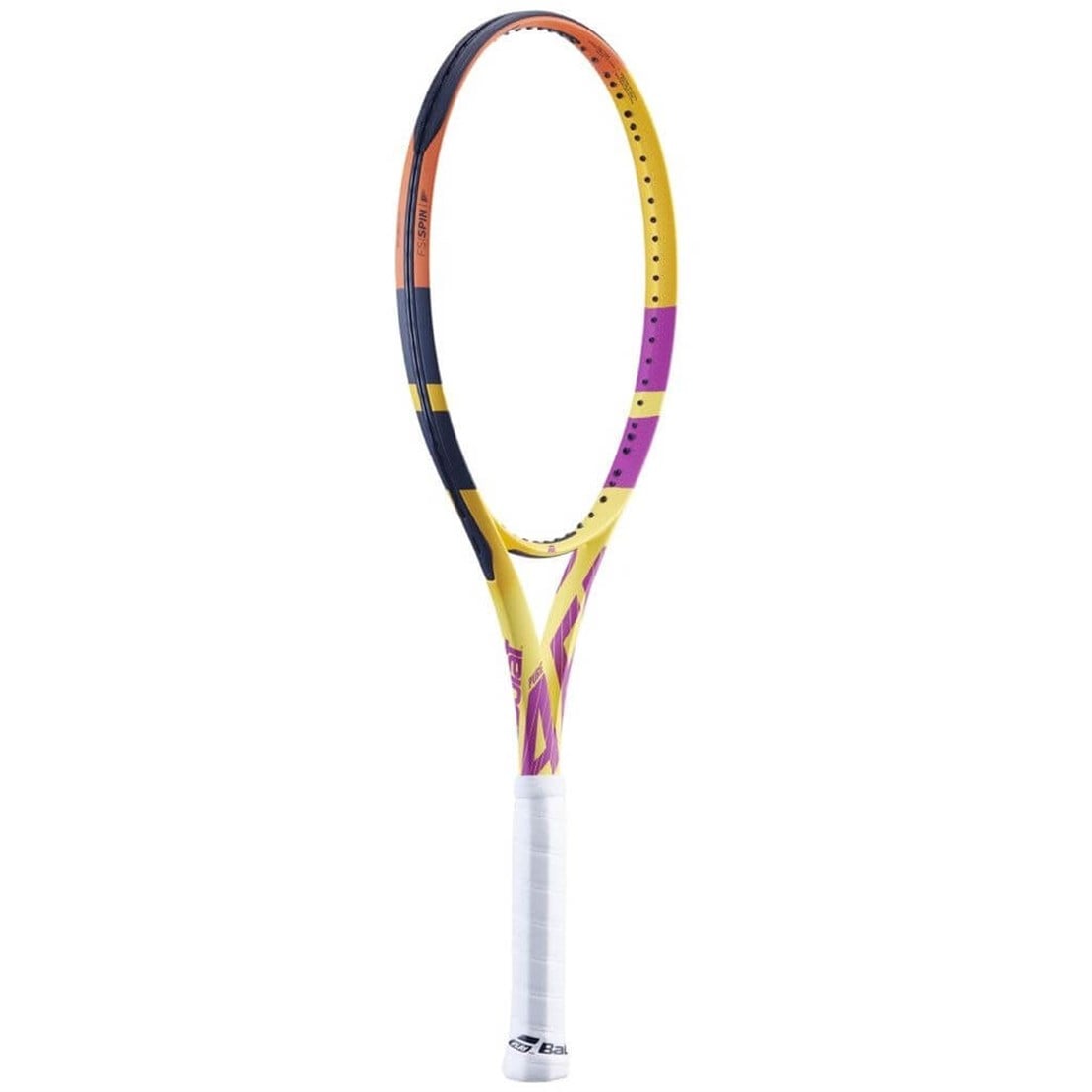 BabolatBabolat Pure Aero Lite RAFA Tenis Raketi