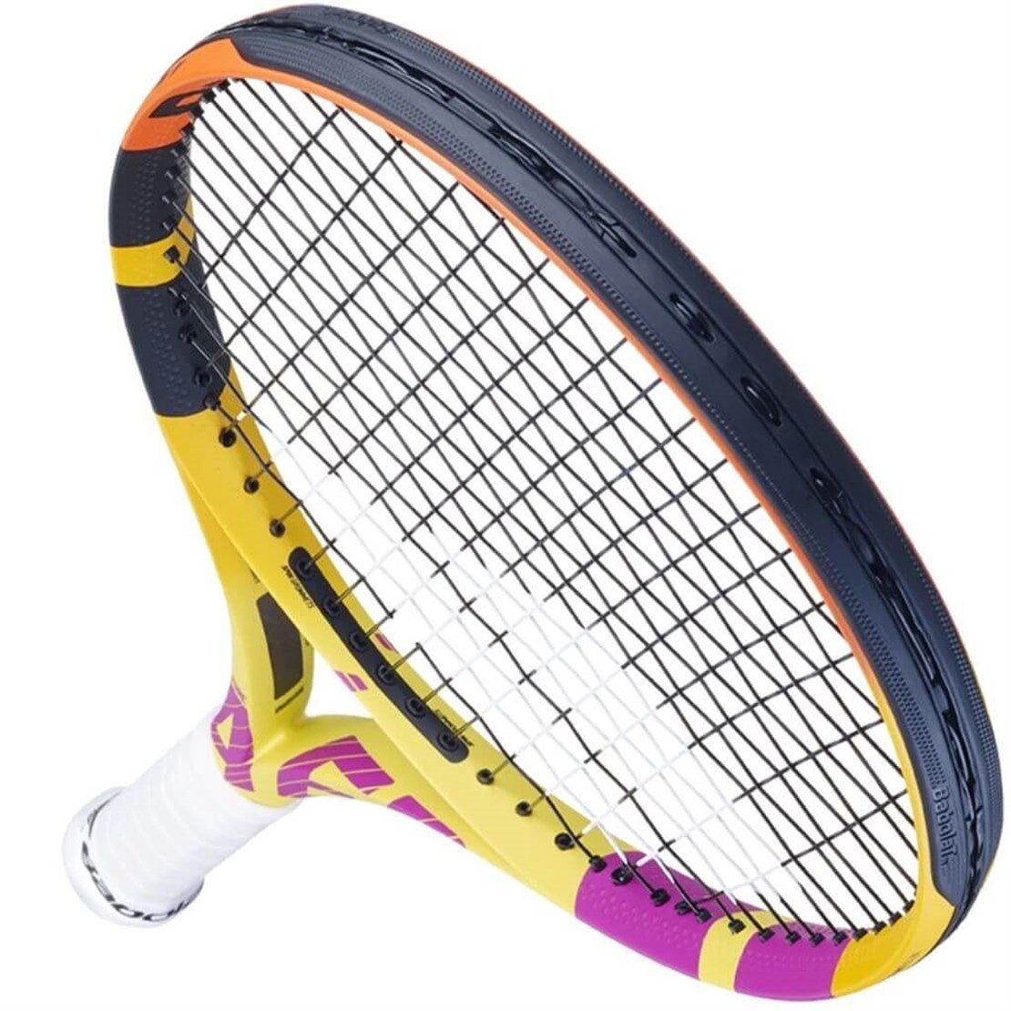 BabolatBabolat Pure Aero Lite RAFA Tenis Raketi