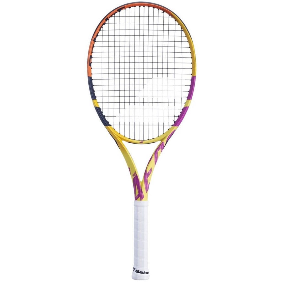 BabolatBabolat Pure Aero Lite RAFA Tenis Raketi