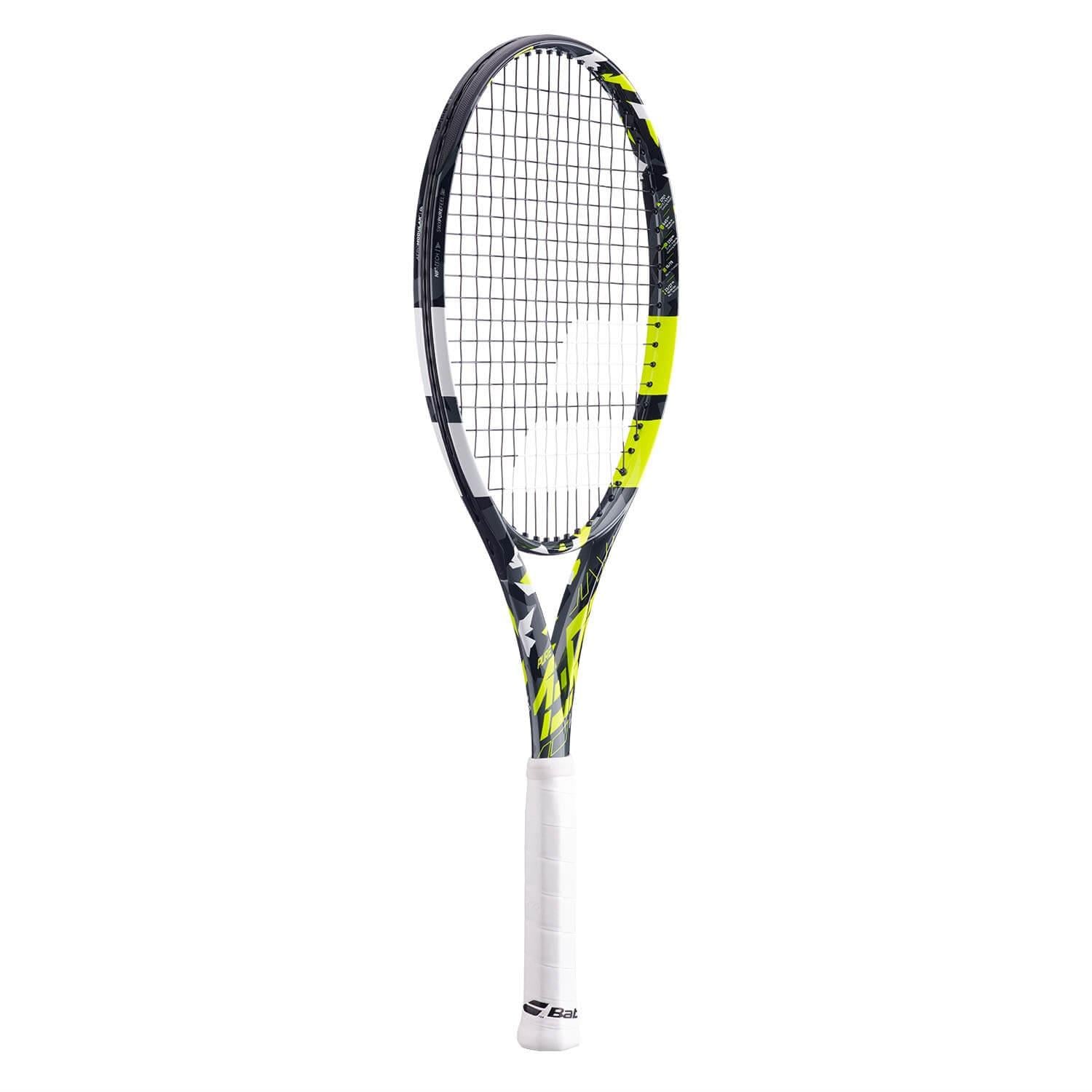 BabolatBabolat Pure Aero Lite Tenis Raketi