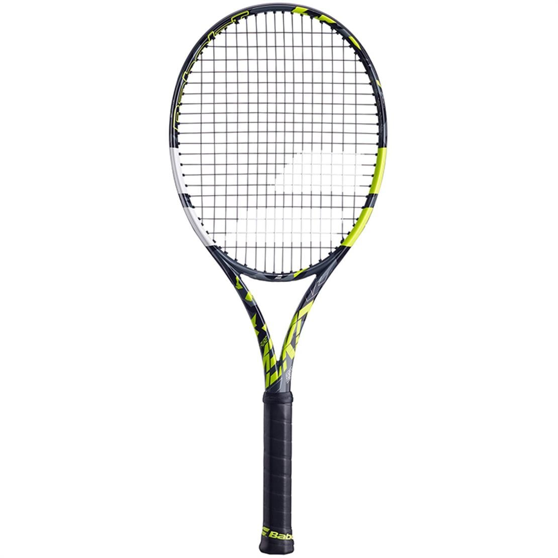 BabolatBabolat Pure Aero 98 Tenis Raketi (2023)