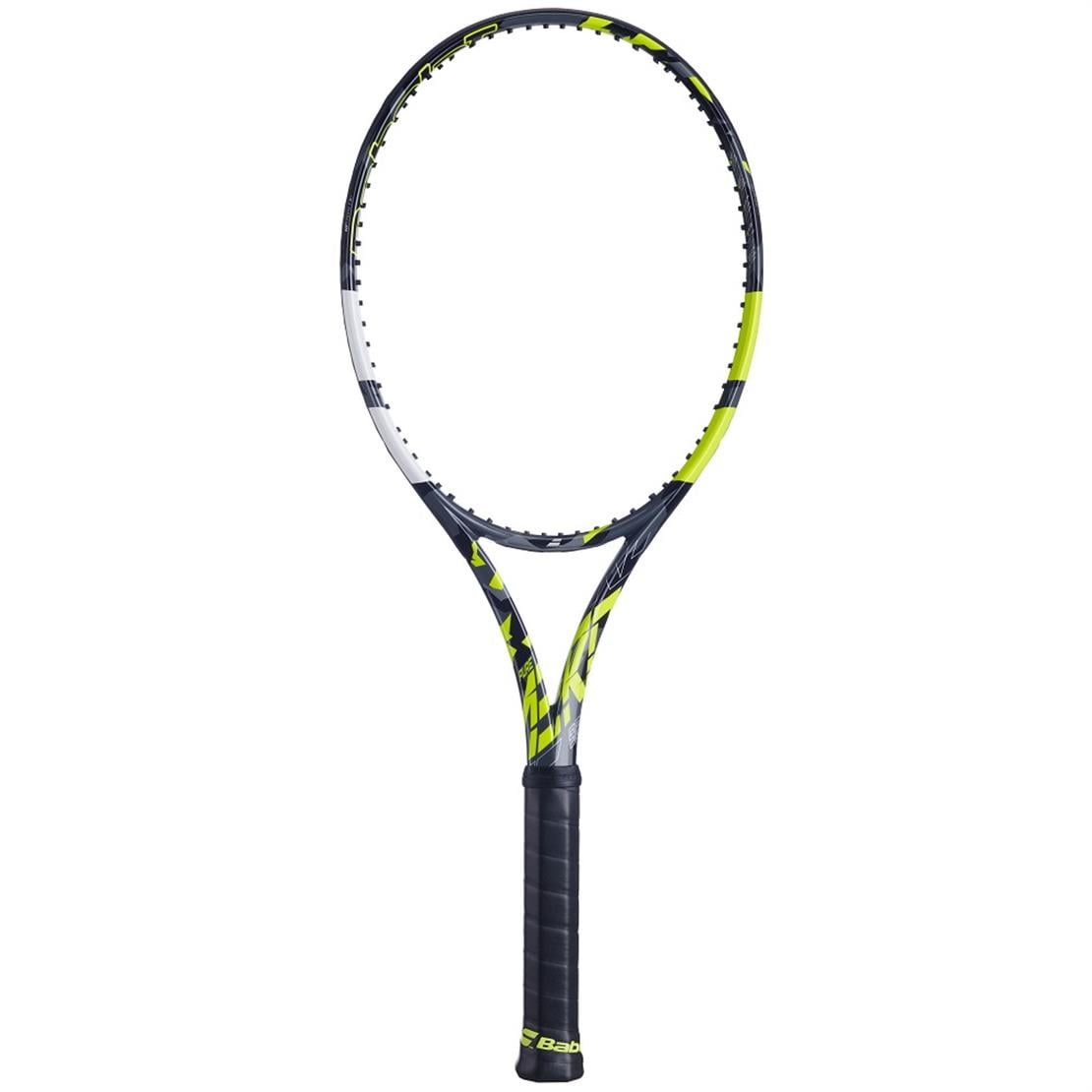BabolatBabolat Pure Aero 98 Tenis Raketi (2023)