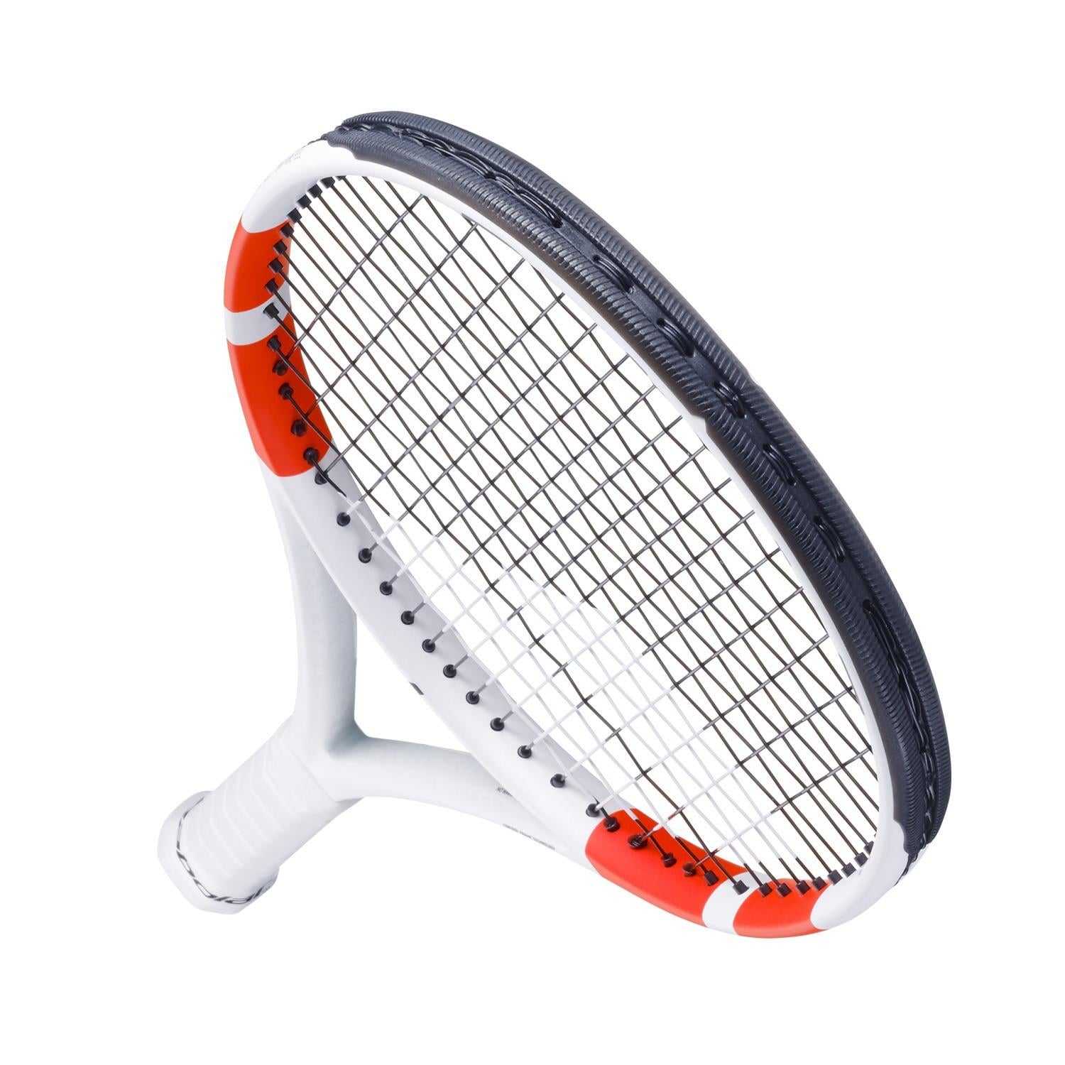 Babolat Pure Strike 100 Gen4 Tenis Raketi | Kontrol & Spin Dengesi