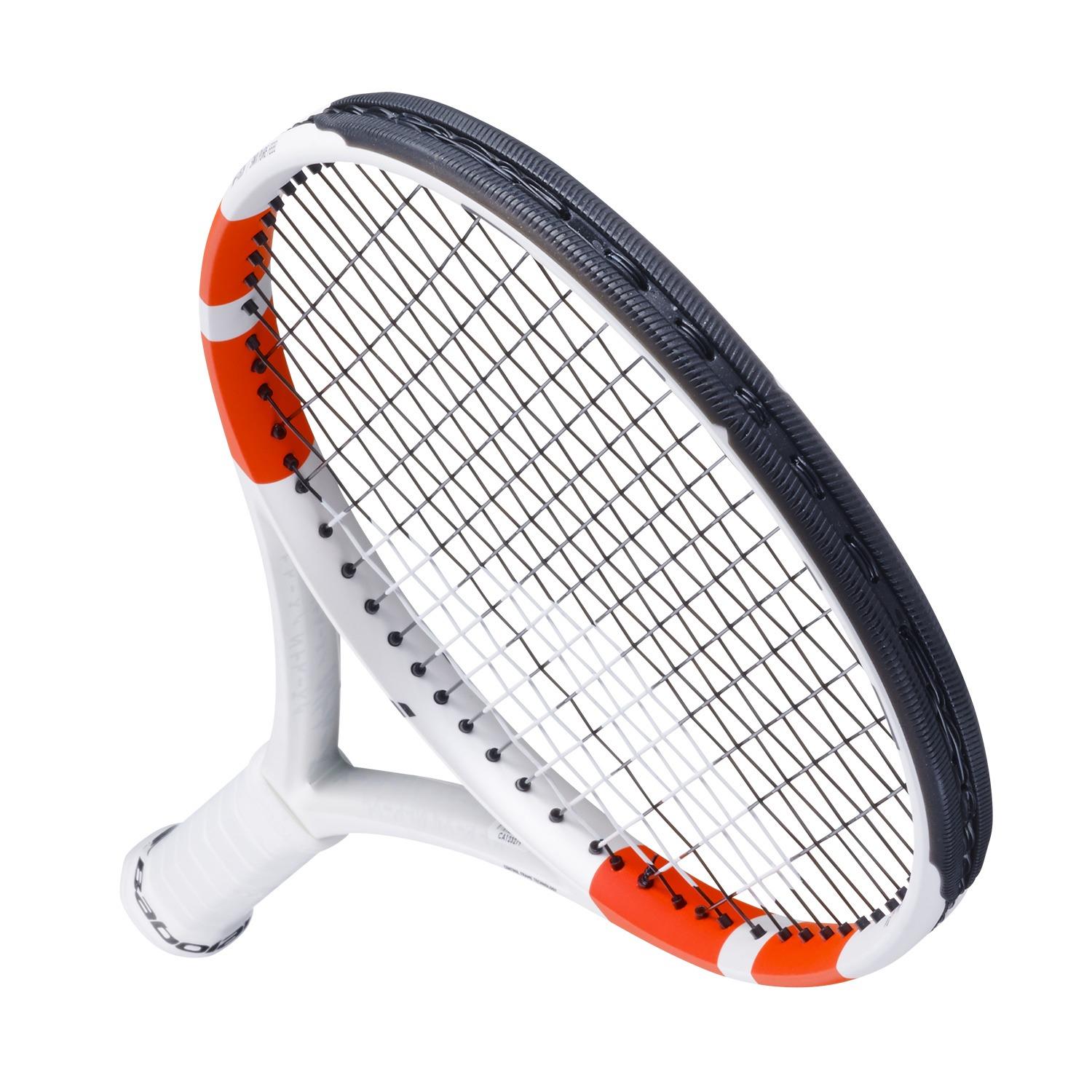 BabolatBabolat Pure Strike Team Gen4 Tenis Raketi