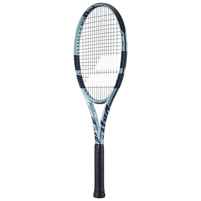 Babolat Evo Drive Tour Gen2 Tenis Raketi