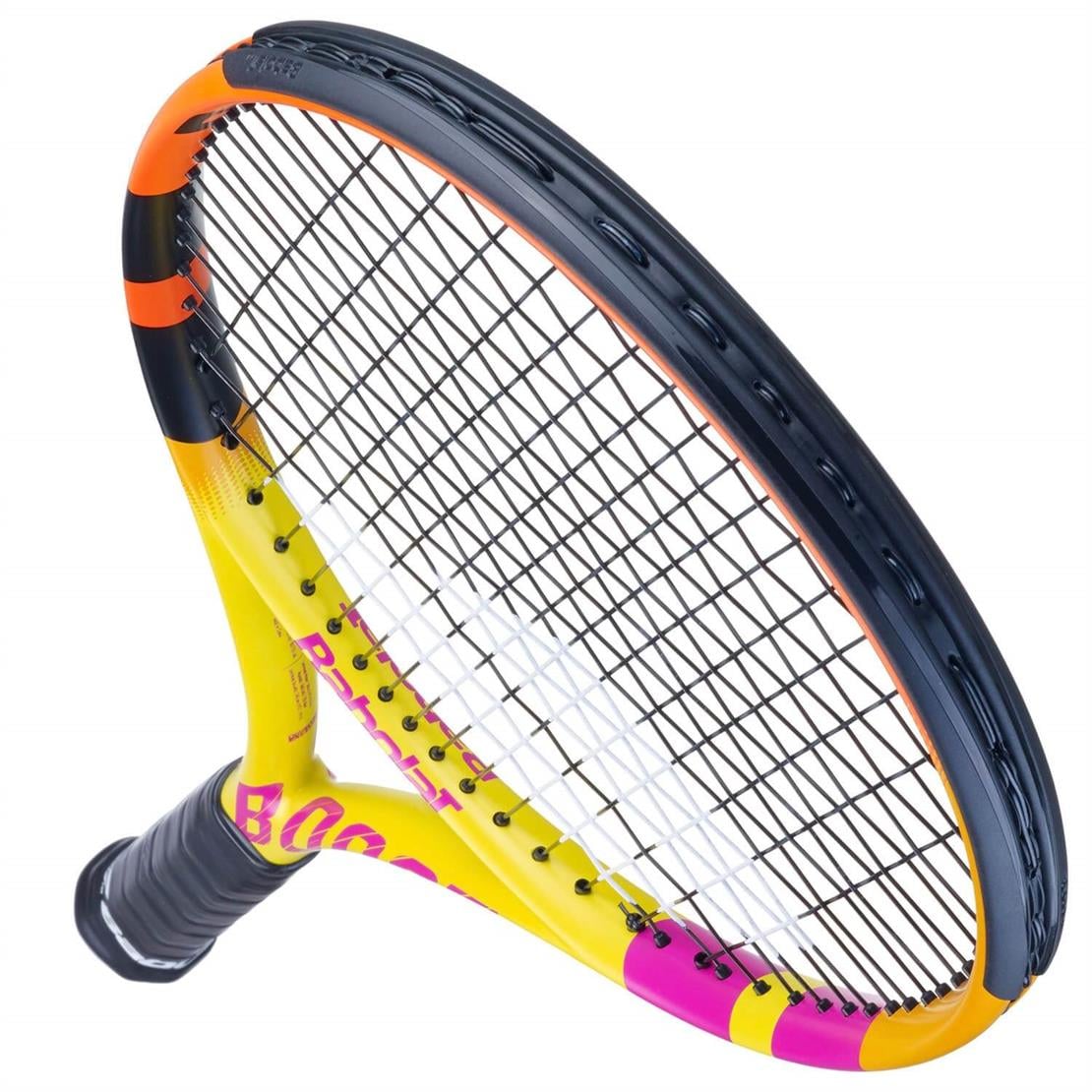 BabolatBabolat Boost Aero RAFA Tenis Raketi 