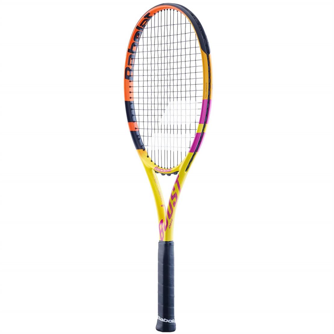 BabolatBabolat Boost Aero RAFA Tenis Raketi 