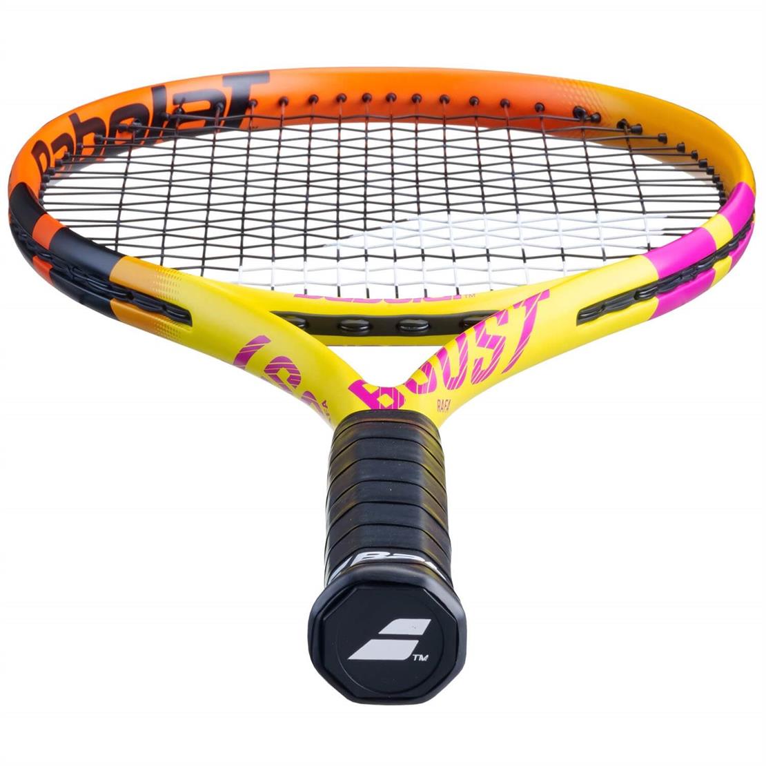BabolatBabolat Boost Aero RAFA Tenis Raketi 