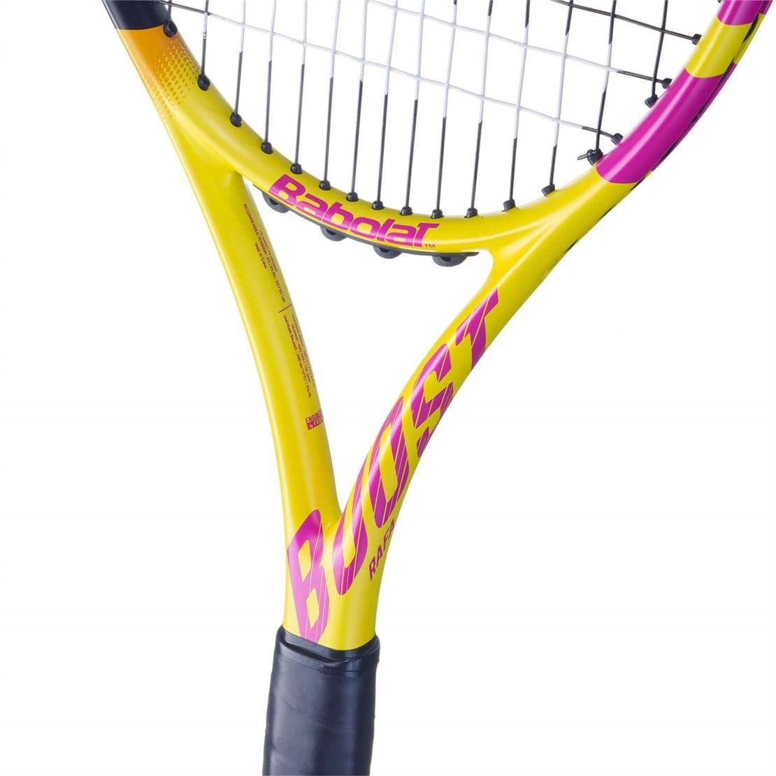 BabolatBabolat Boost Aero RAFA Tenis Raketi 