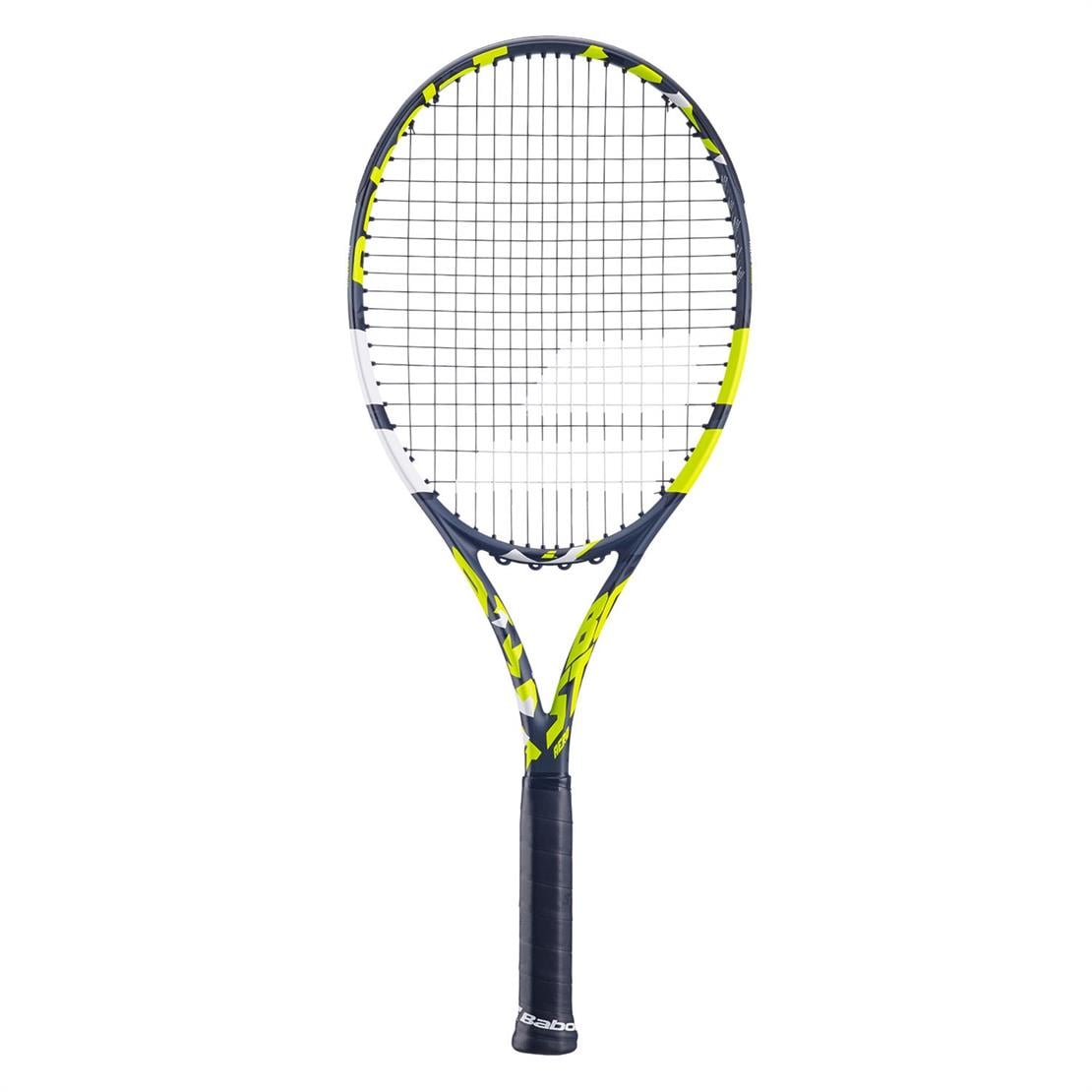 BabolatBabolat Boost Aero 2023 Tenis Raketi