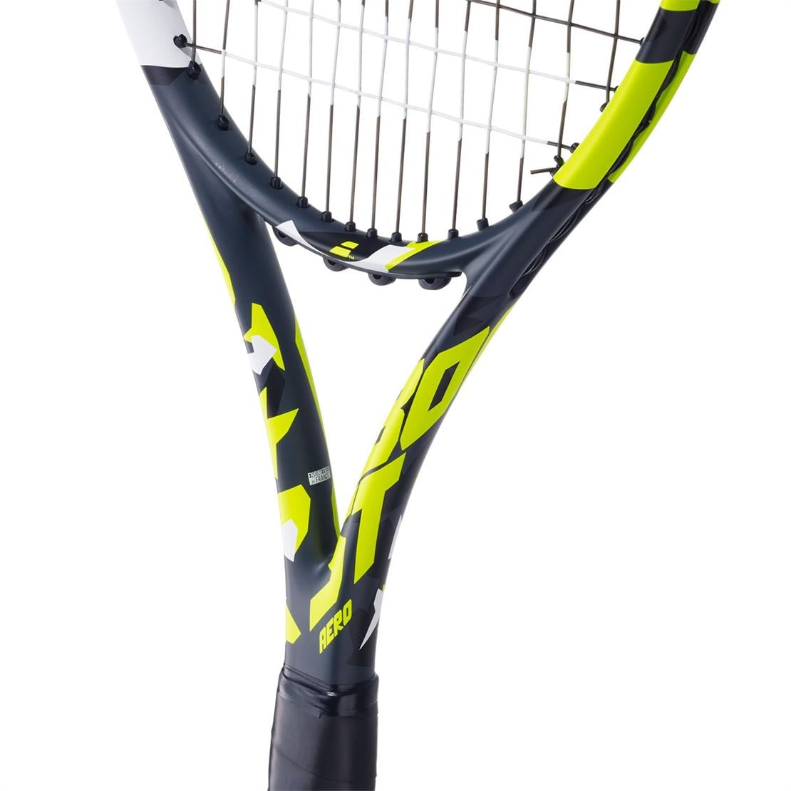 BabolatBabolat Boost Aero 2023 Tenis Raketi