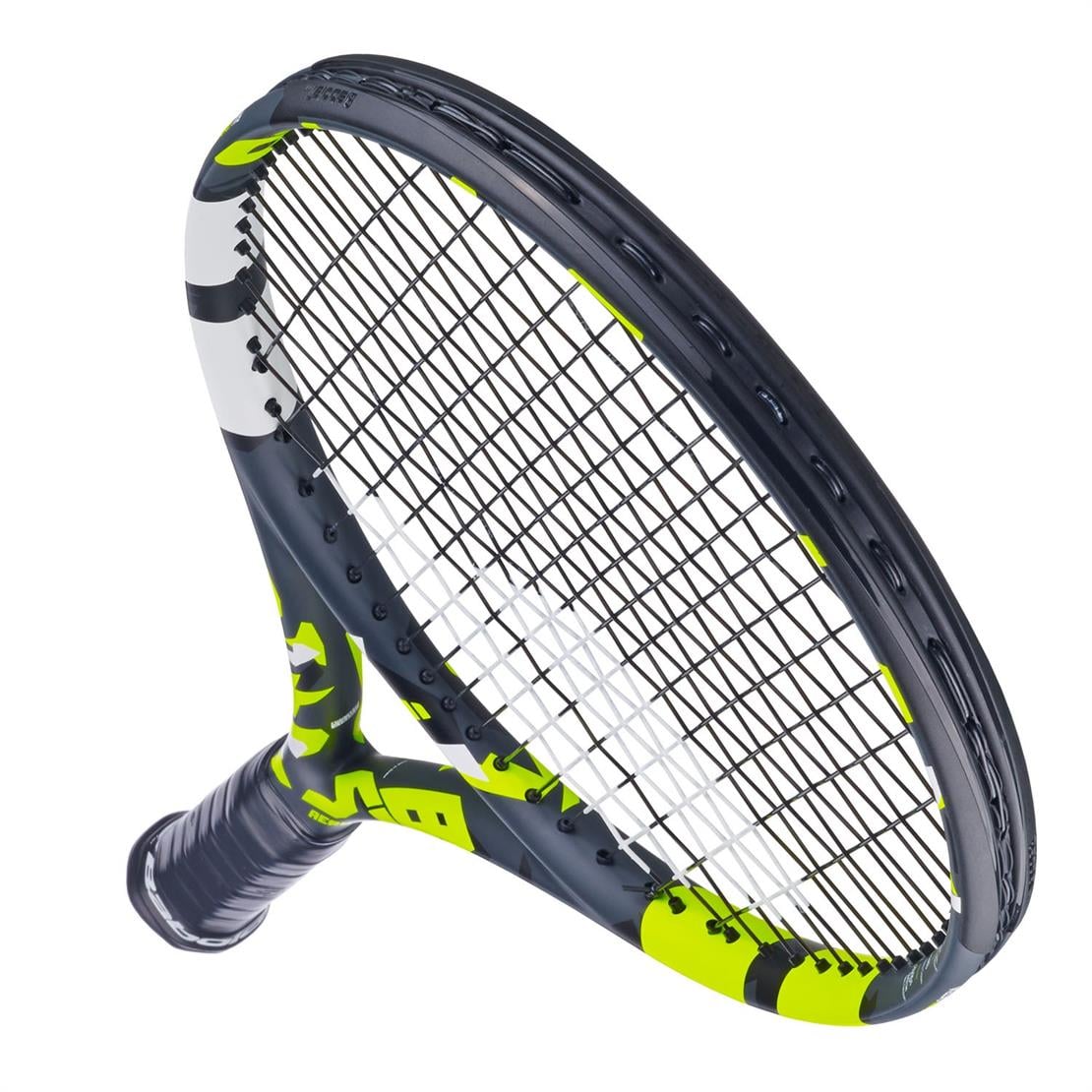 BabolatBabolat Boost Aero 2023 Tenis Raketi