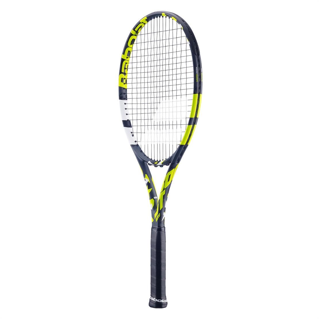 BabolatBabolat Boost Aero 2023 Tenis Raketi