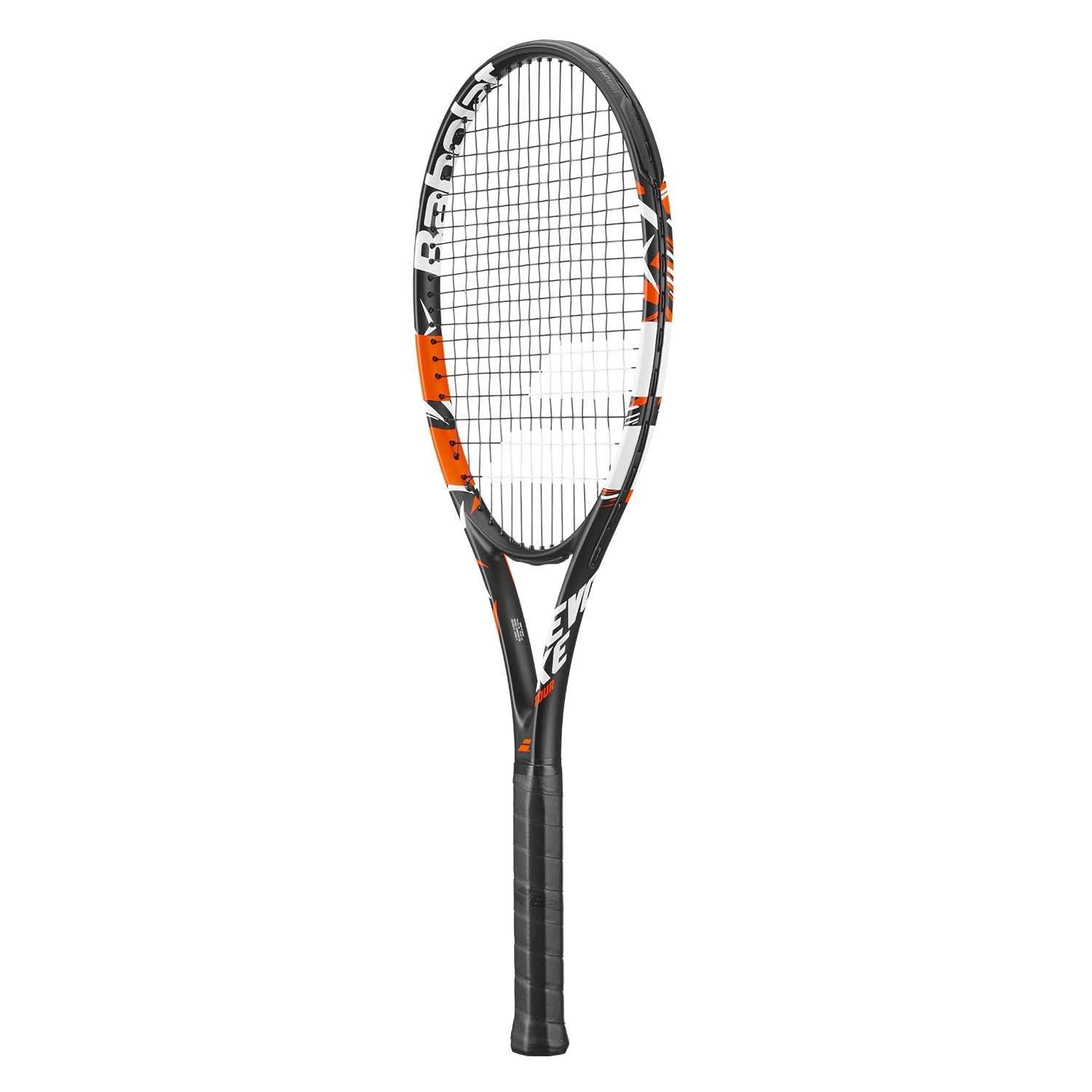 BabolatBabolat Evoke Tour Tenis Raketi