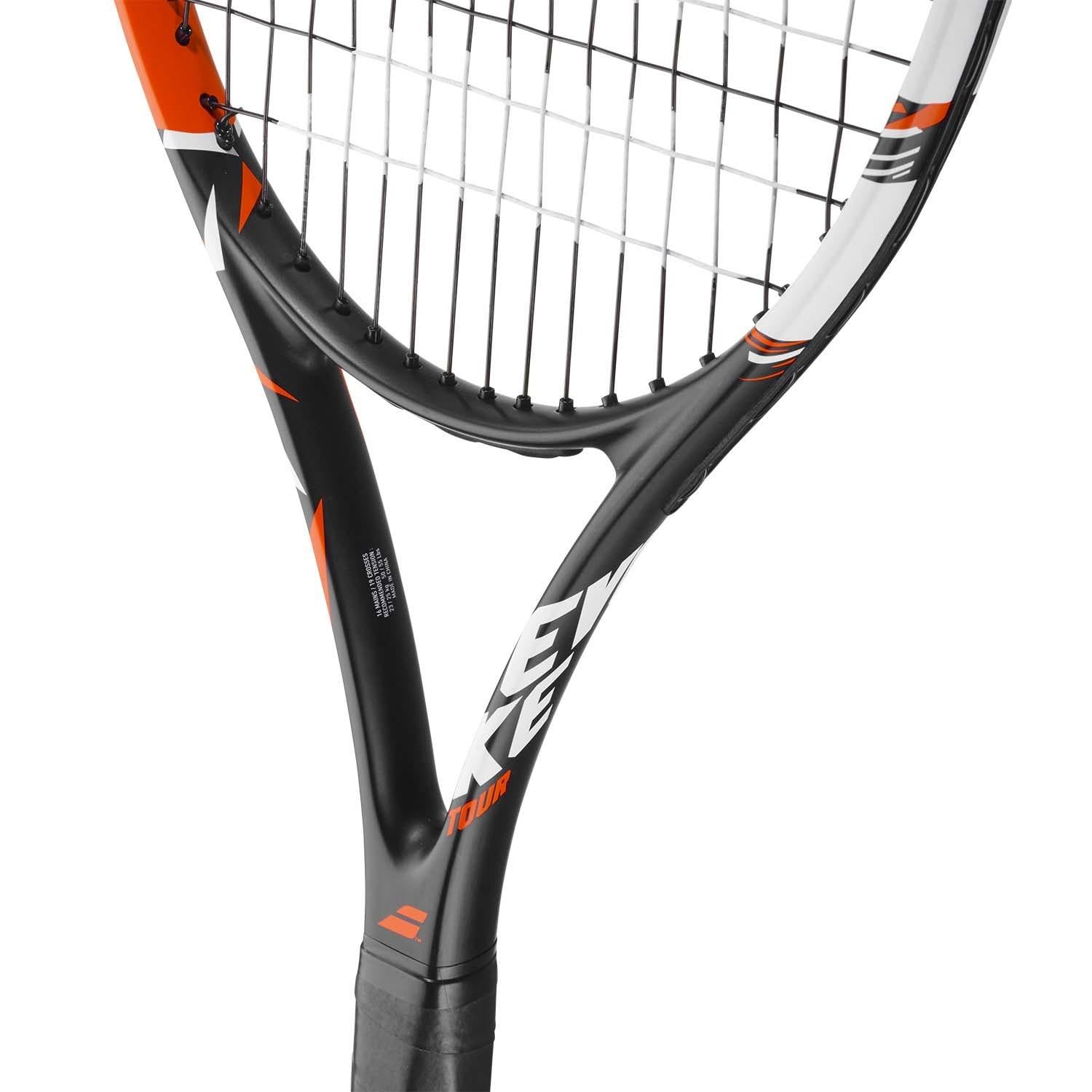 BabolatBabolat Evoke Tour Tenis Raketi