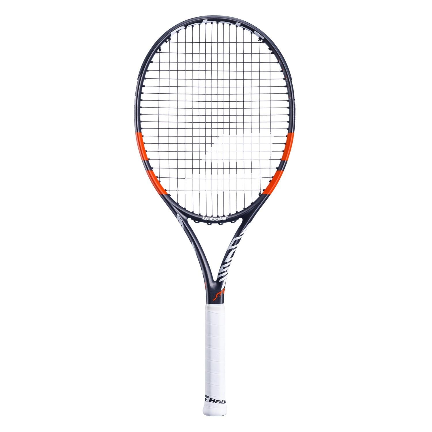 BabolatBabolat Boost Strike Tenis Raketi