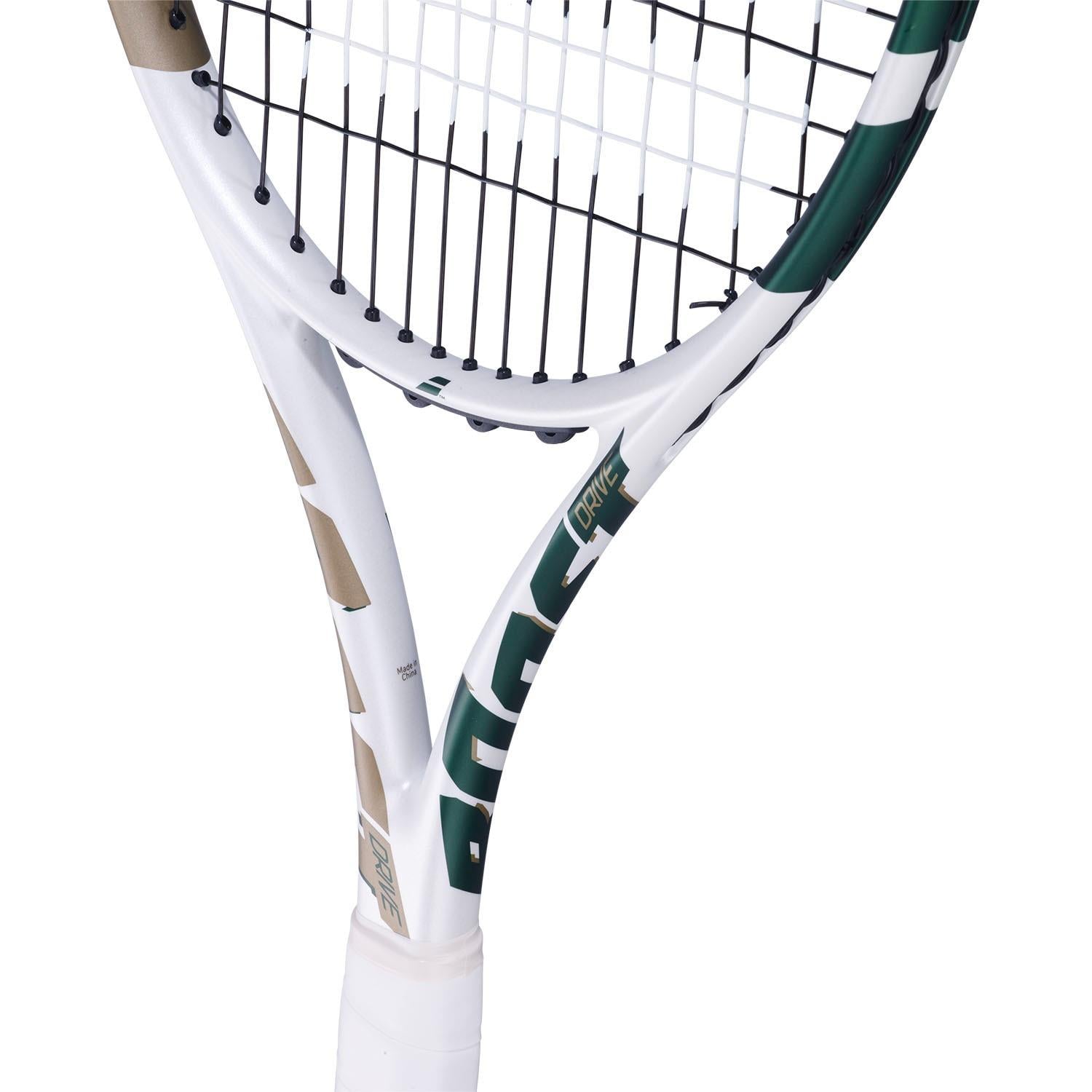BabolatBabolat Boost Drive Wimbledon Tenis Raketi
