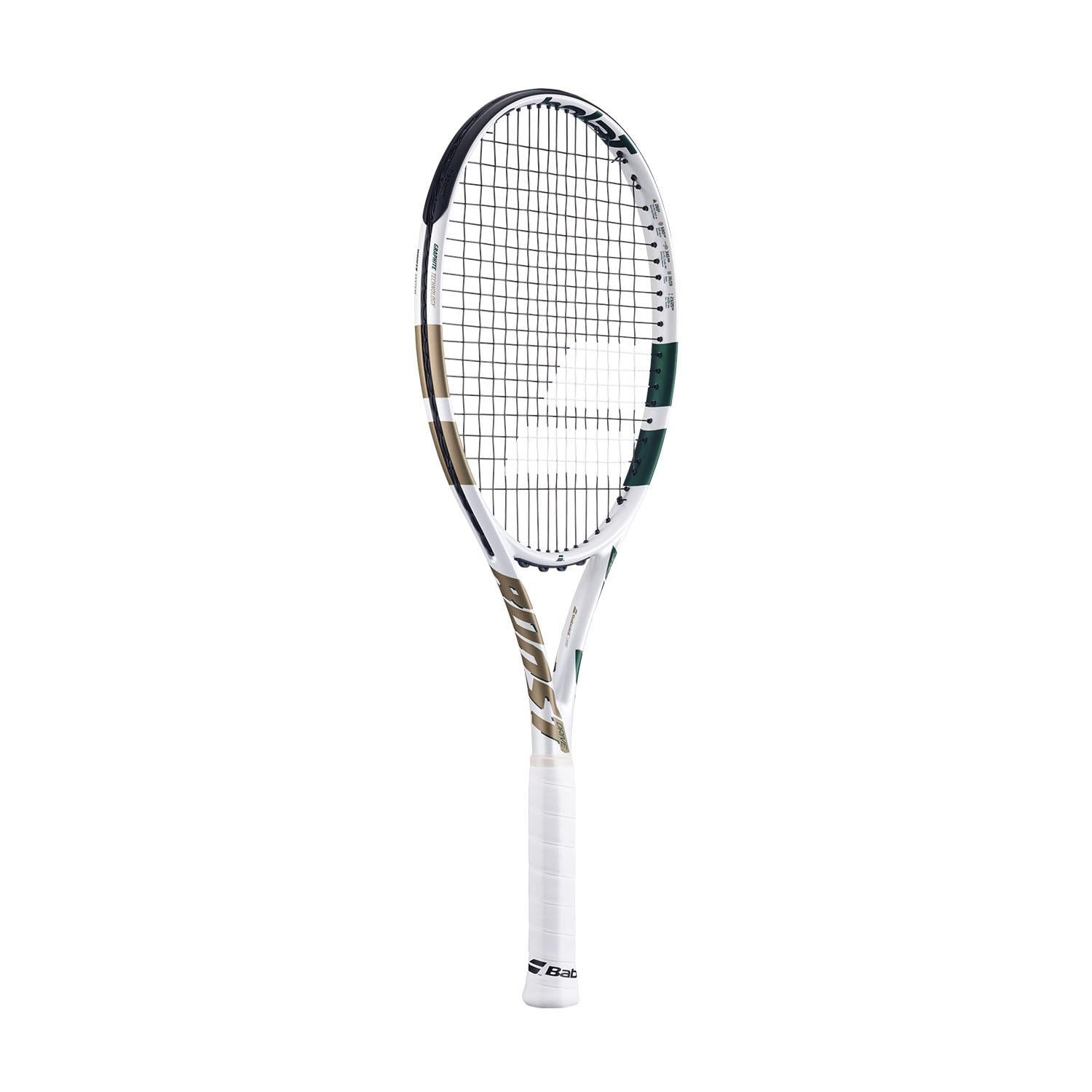 BabolatBabolat Boost Drive Wimbledon Tenis Raketi