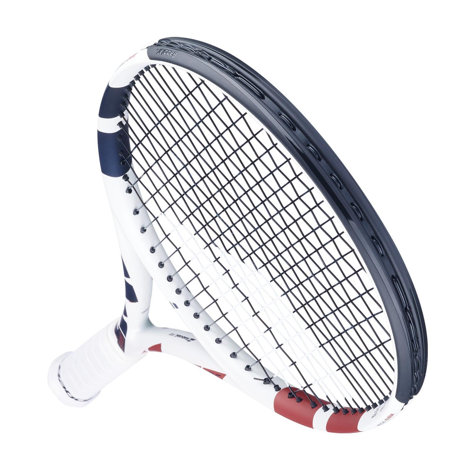 BabolatBabolat Boost Drive White Tenis Raketi