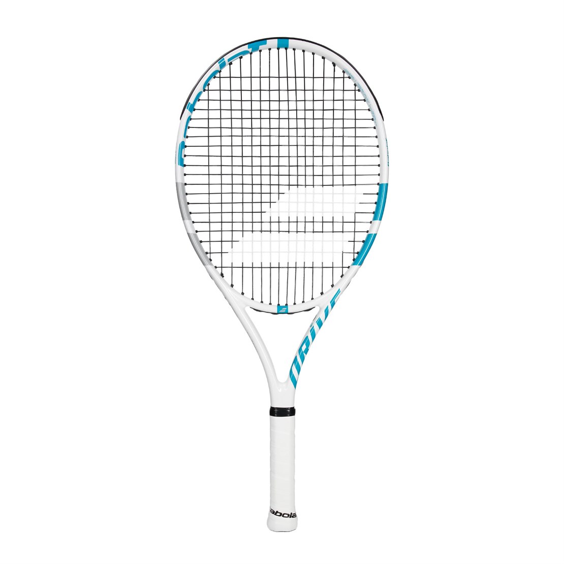 BabolatBabolat Drive Junior 25 Tenis Raketi
