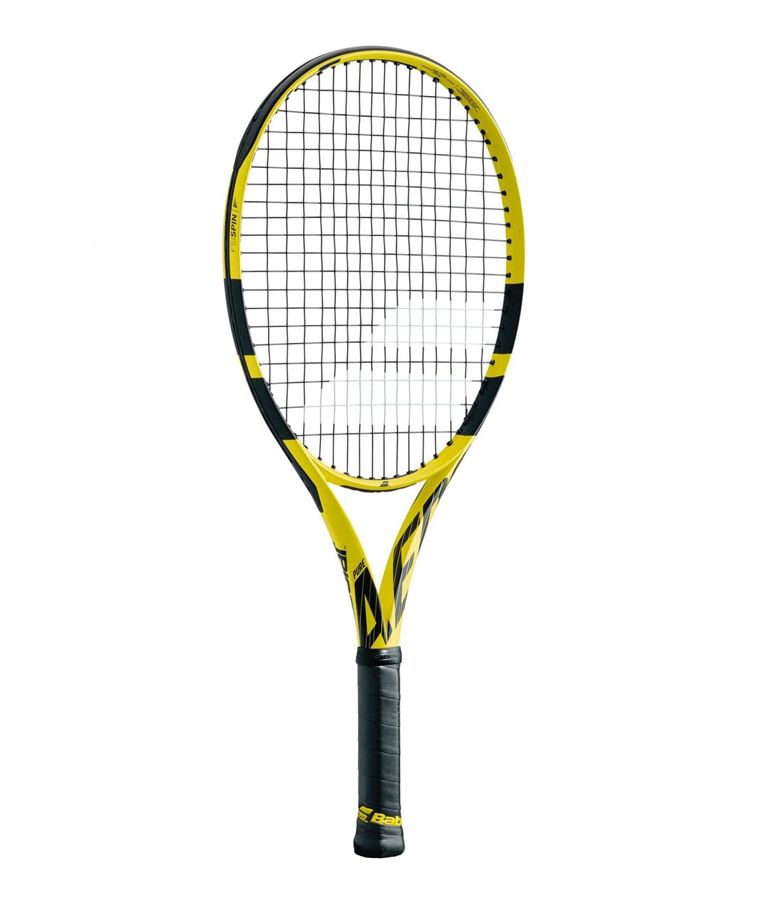 BabolatBabolat Pure Aero 25 Tenis Raketi