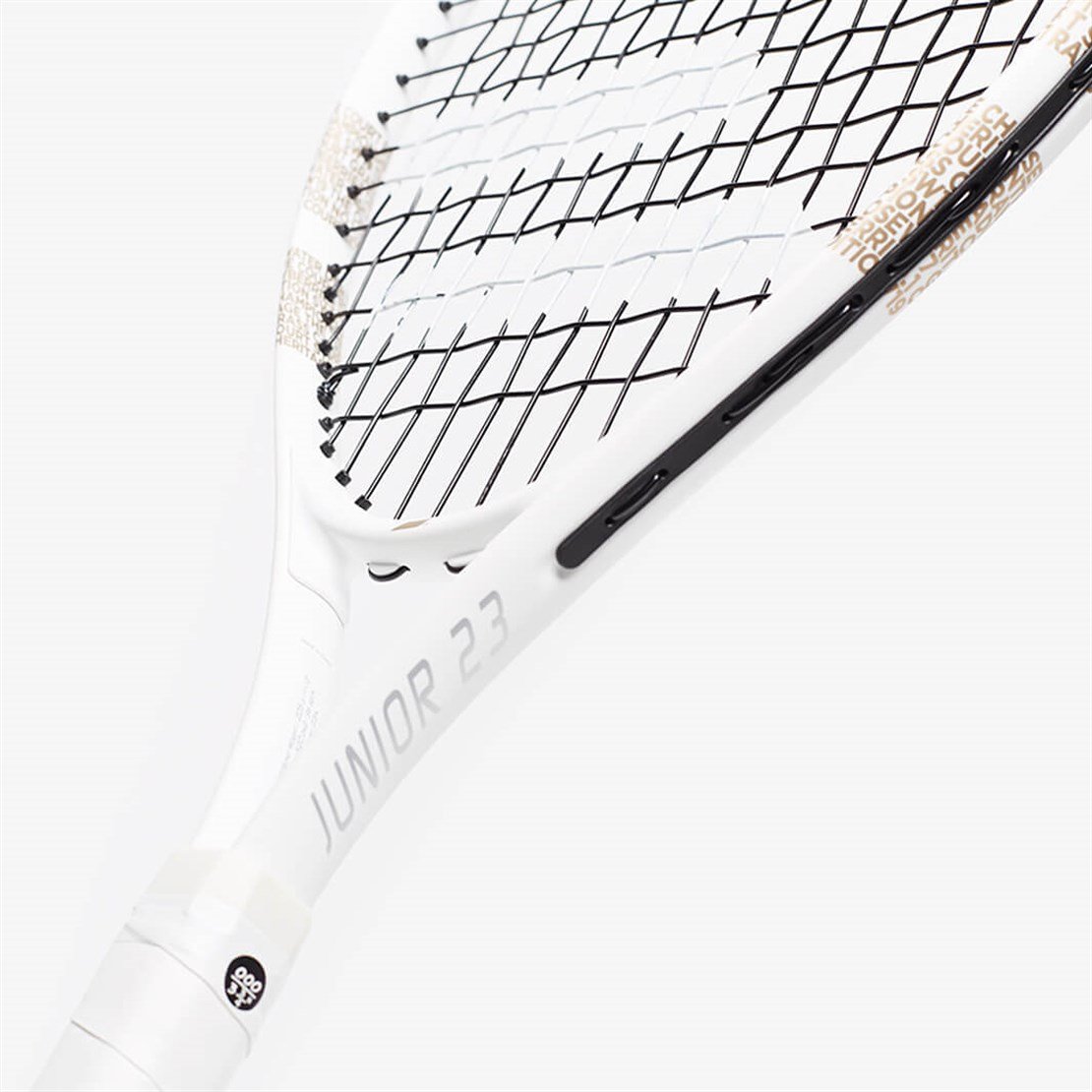 BabolatBabolat Wimbledon 23 Limited Junior Tenis Raketi