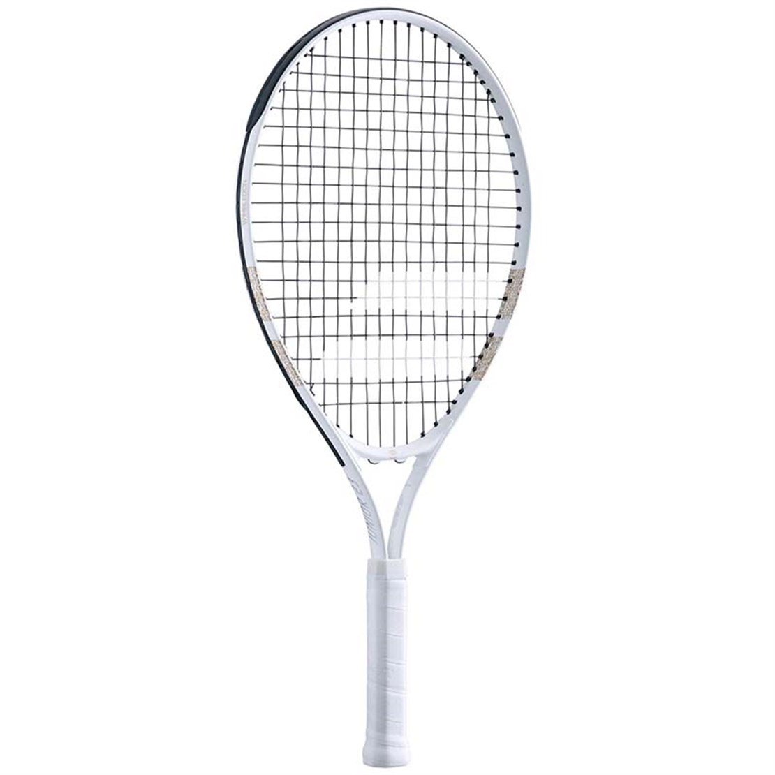 BabolatBabolat Wimbledon 23 Limited Junior Tenis Raketi