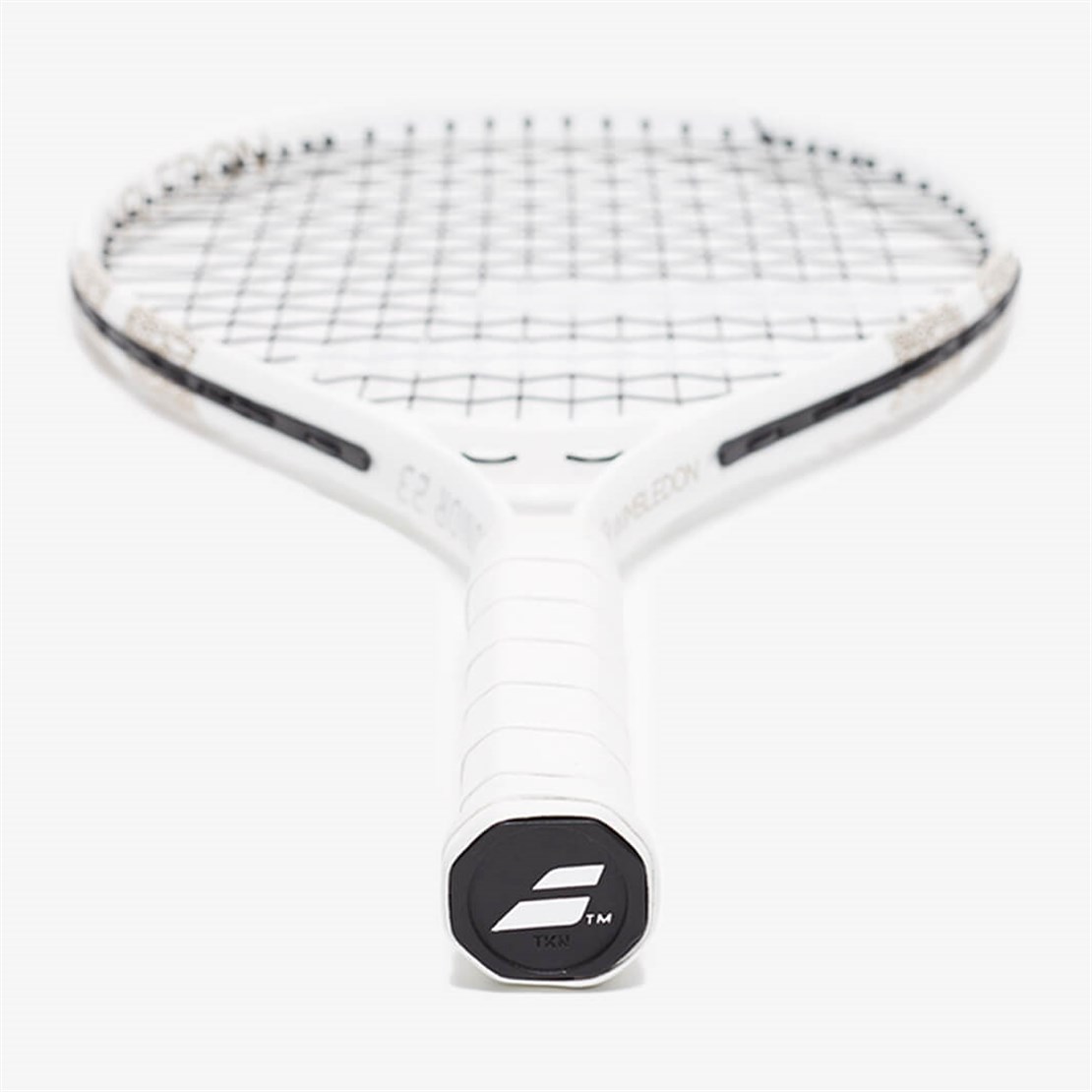 BabolatBabolat Wimbledon 23 Limited Junior Tenis Raketi