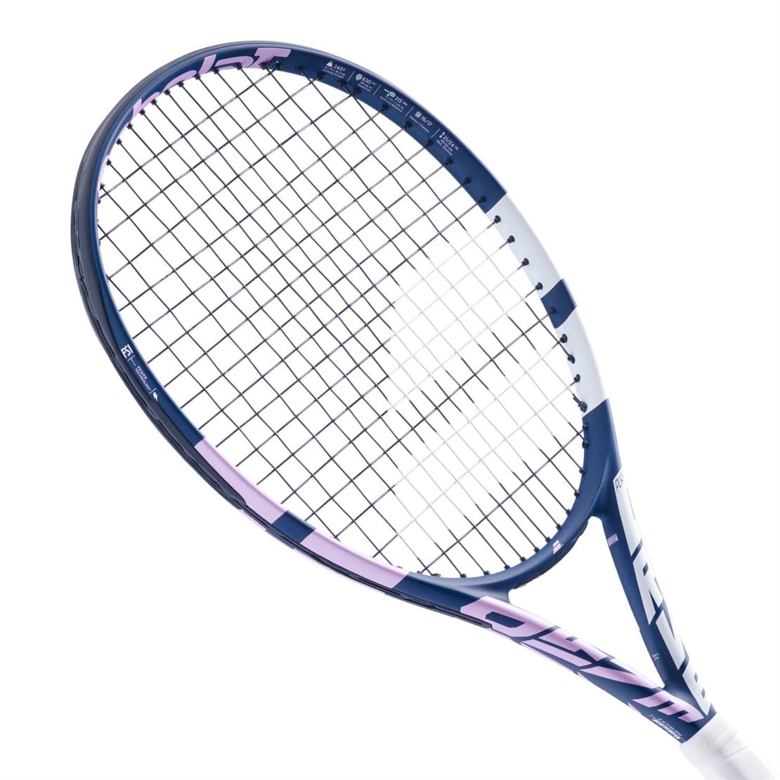 BabolatBabolat Pure Drive Junior 25 Tenis Raketi