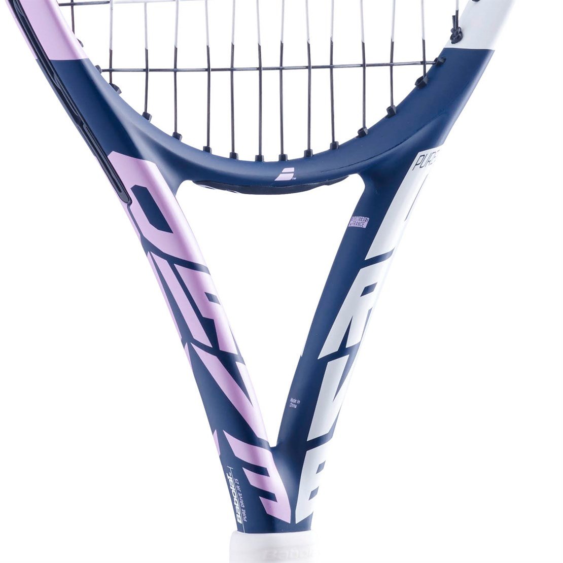 BabolatBabolat Pure Drive Junior 25 Tenis Raketi