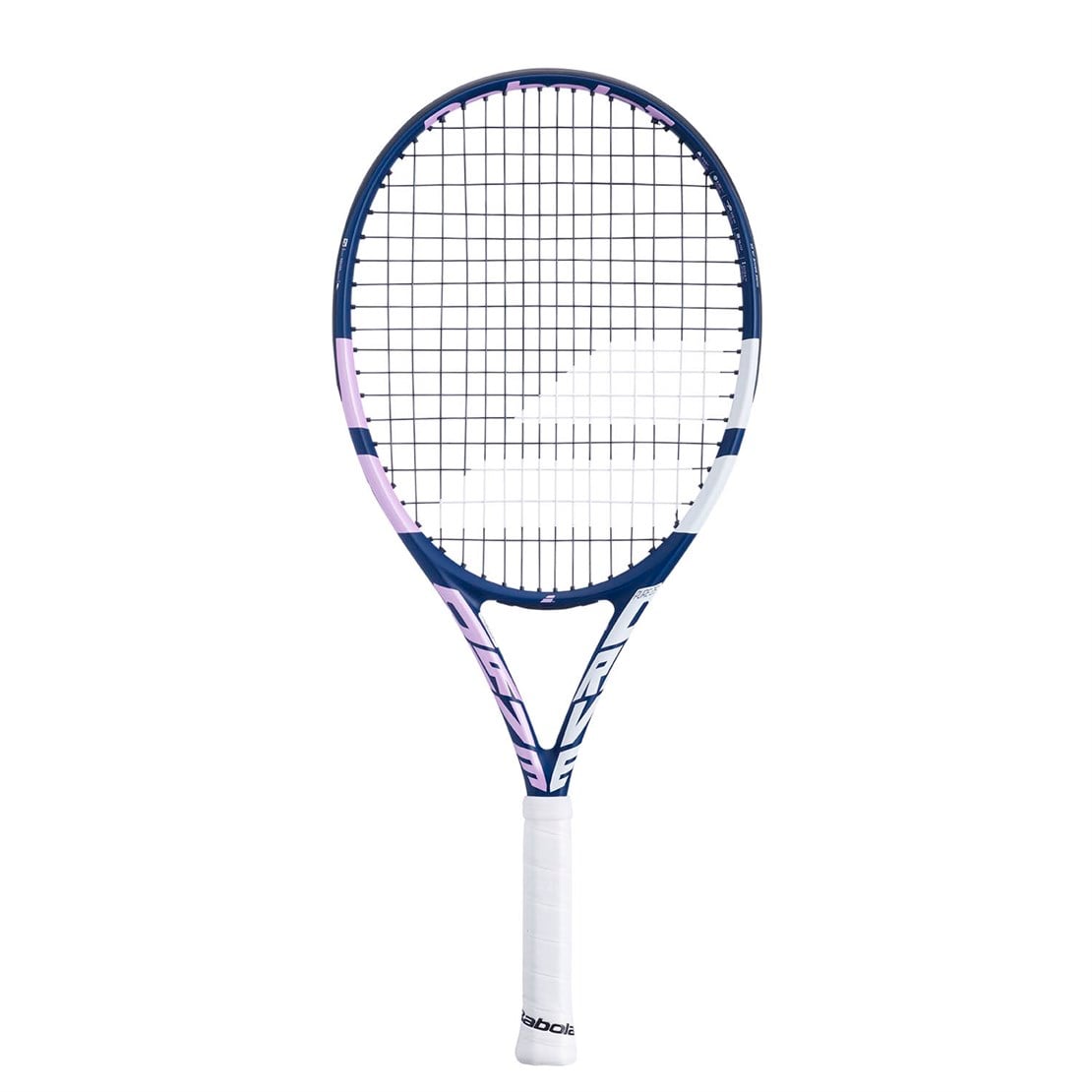 BabolatBabolat Pure Drive Junior 25 Tenis Raketi