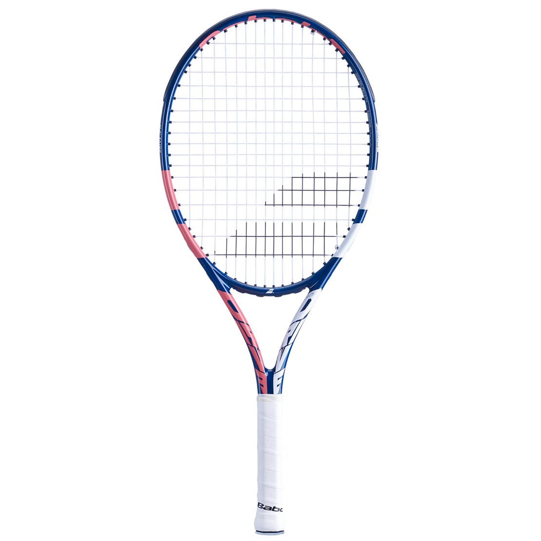 BabolatBabolat 2021 Drive JR 25 Tenis Raketi