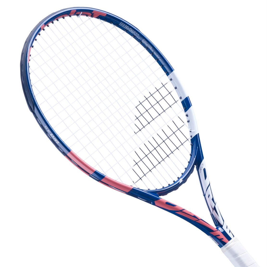 BabolatBabolat 2021 Drive JR 25 Tenis Raketi