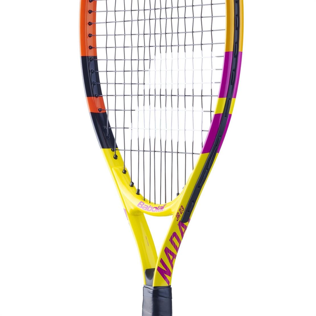 BabolatBabolat Nadal Junior 23 Tenis Raketi